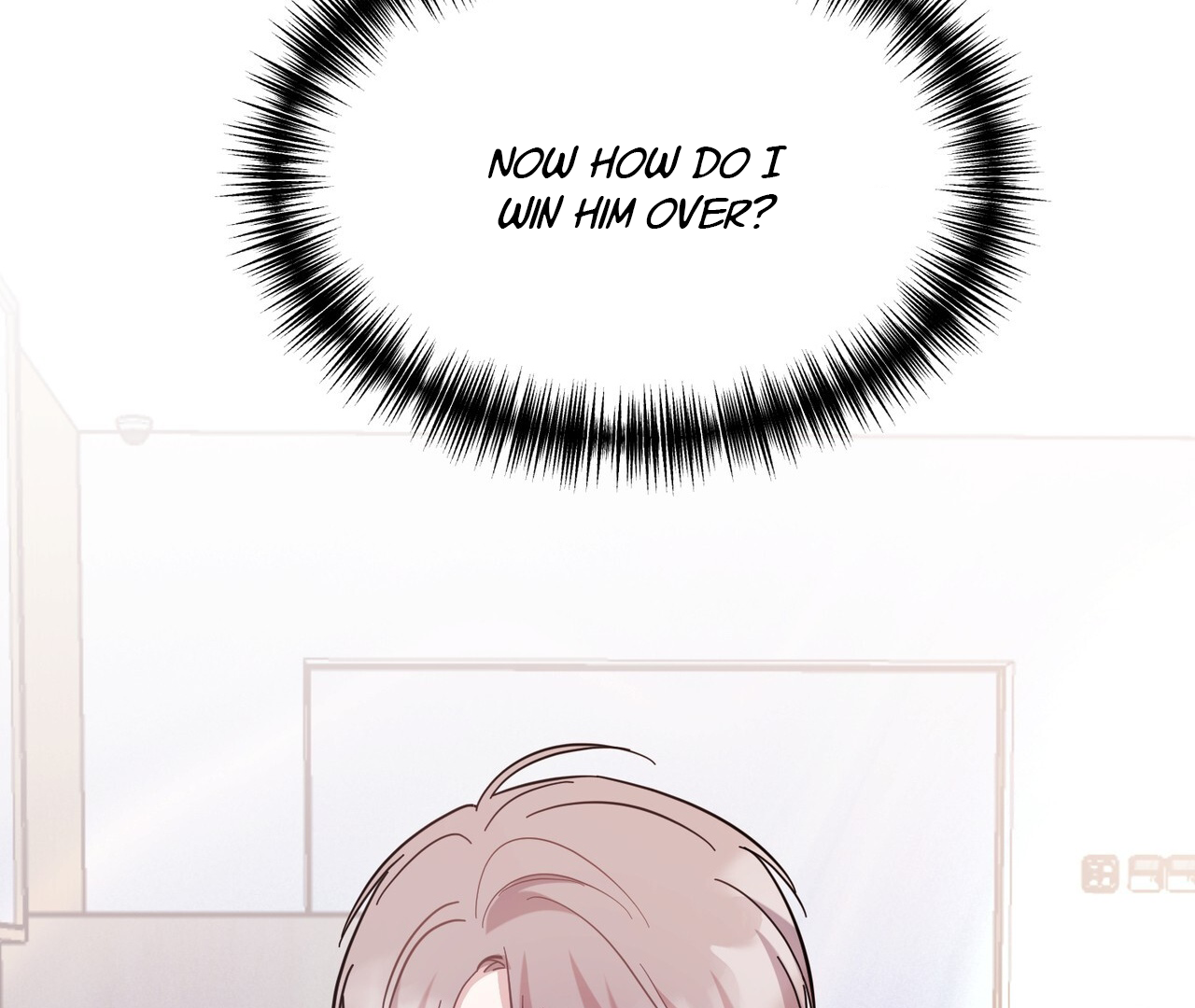 One Day a Gangster Chapter 2 page 76