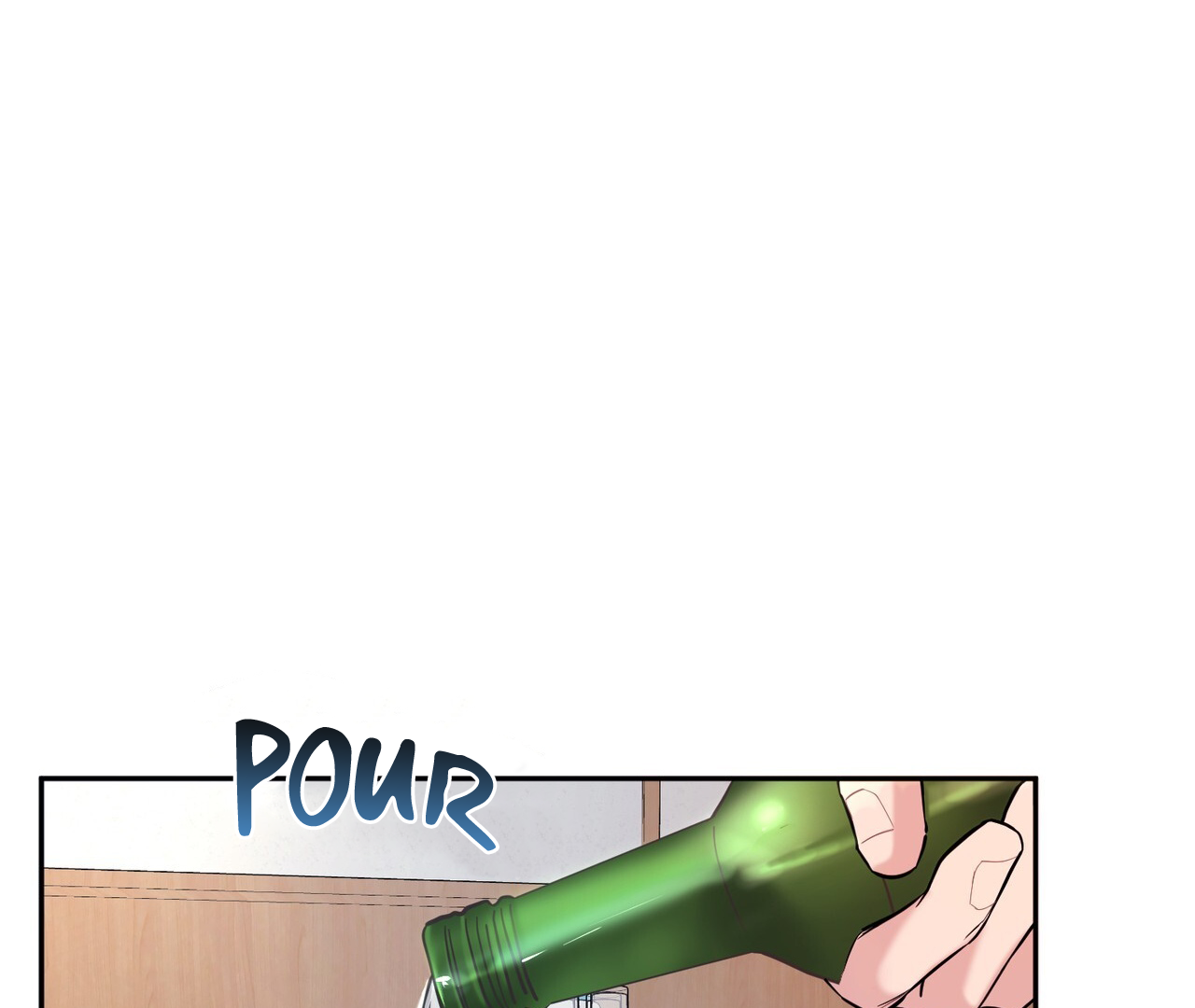 One Day a Gangster Chapter 2 page 79