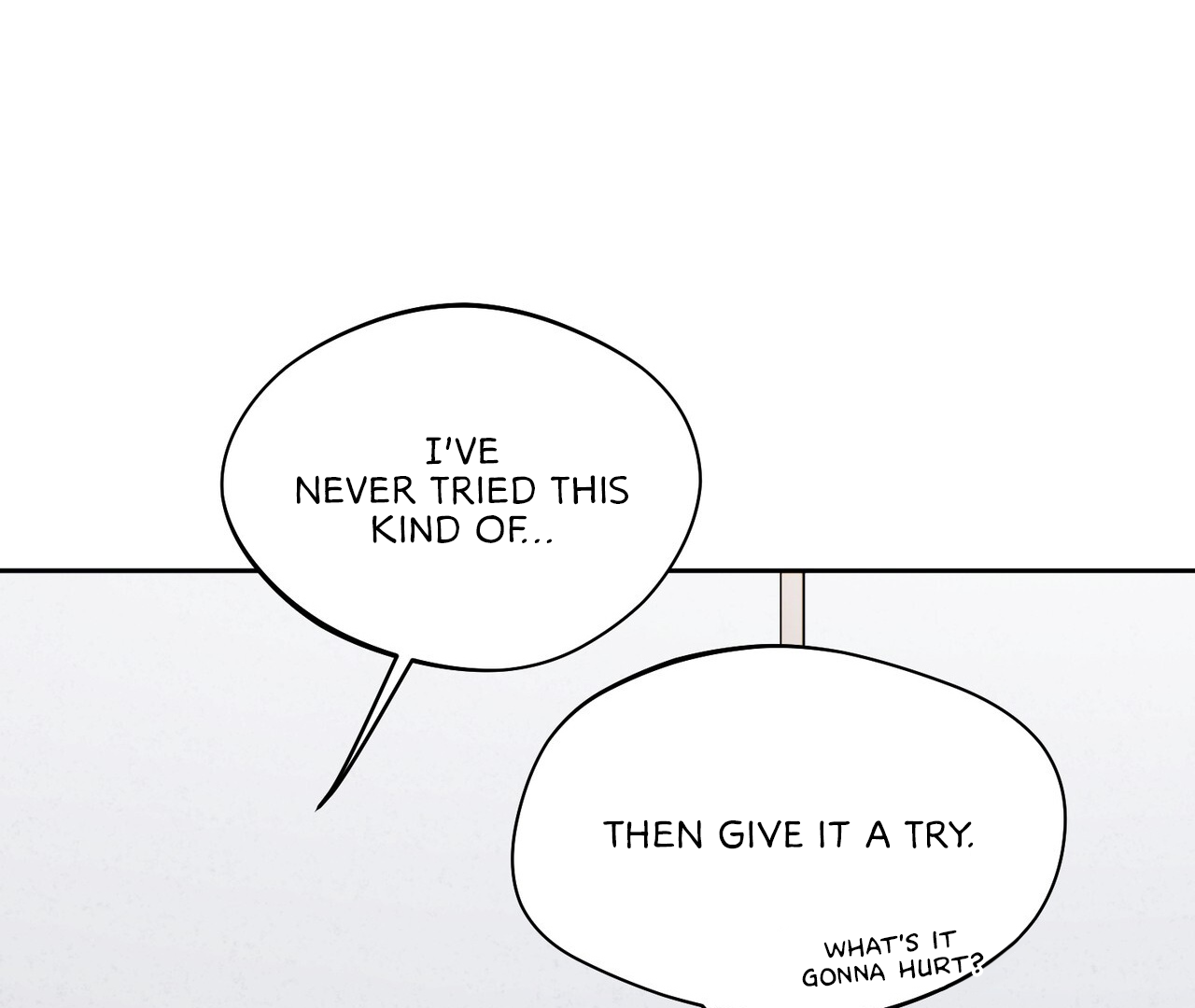 One Day a Gangster Chapter 2 page 88