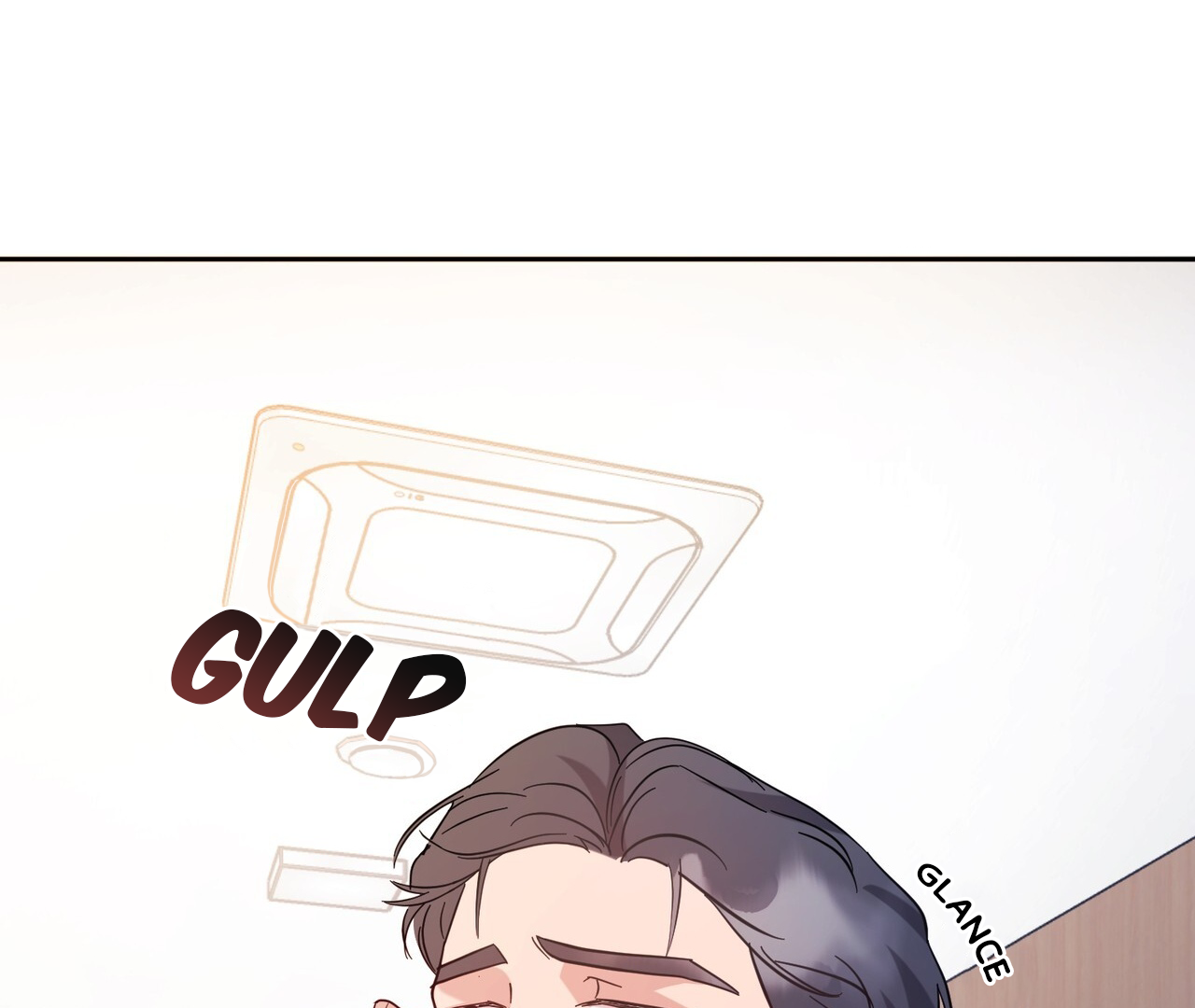 One Day a Gangster Chapter 2 page 90