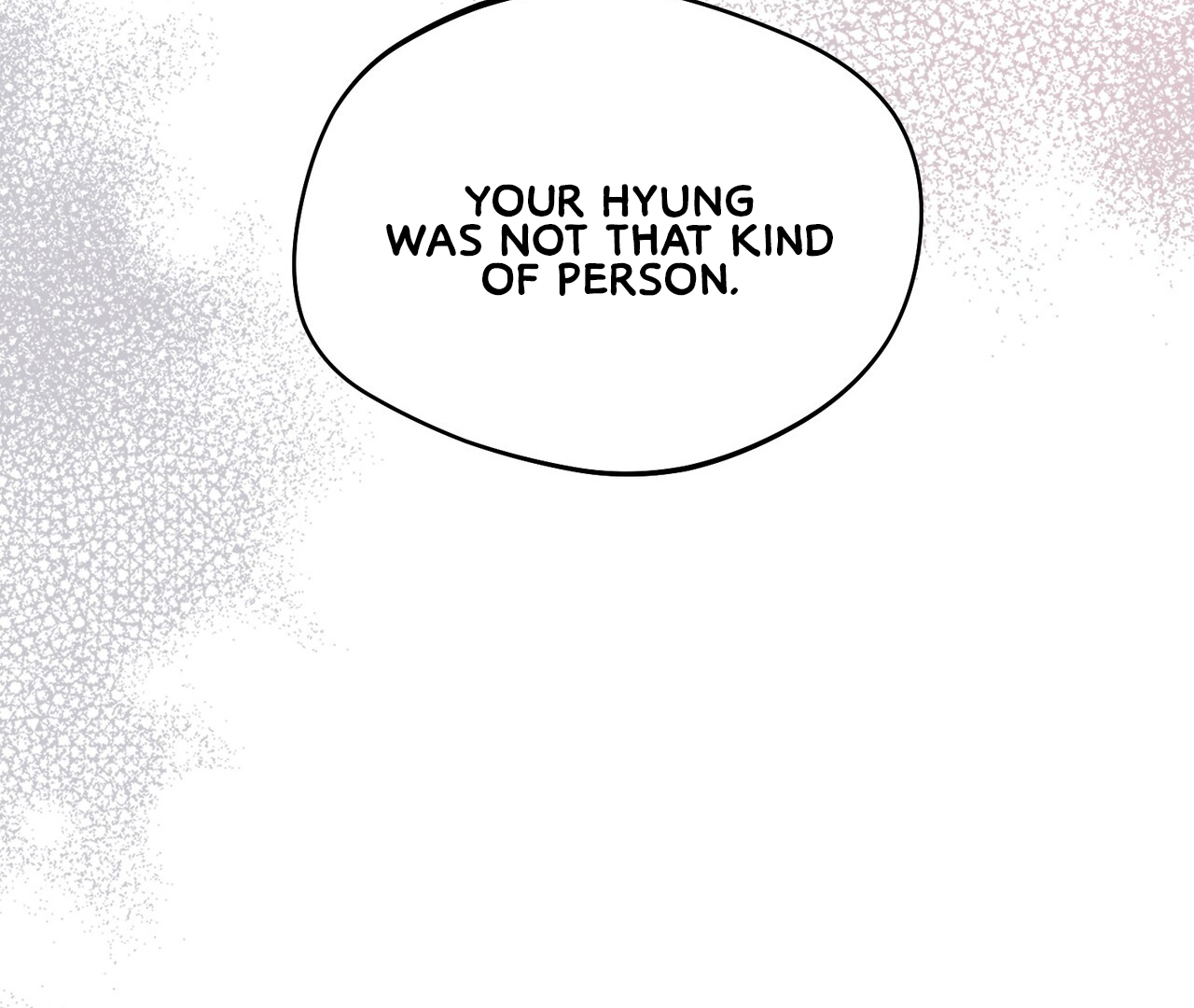 One Day a Gangster Chapter 2 page 114