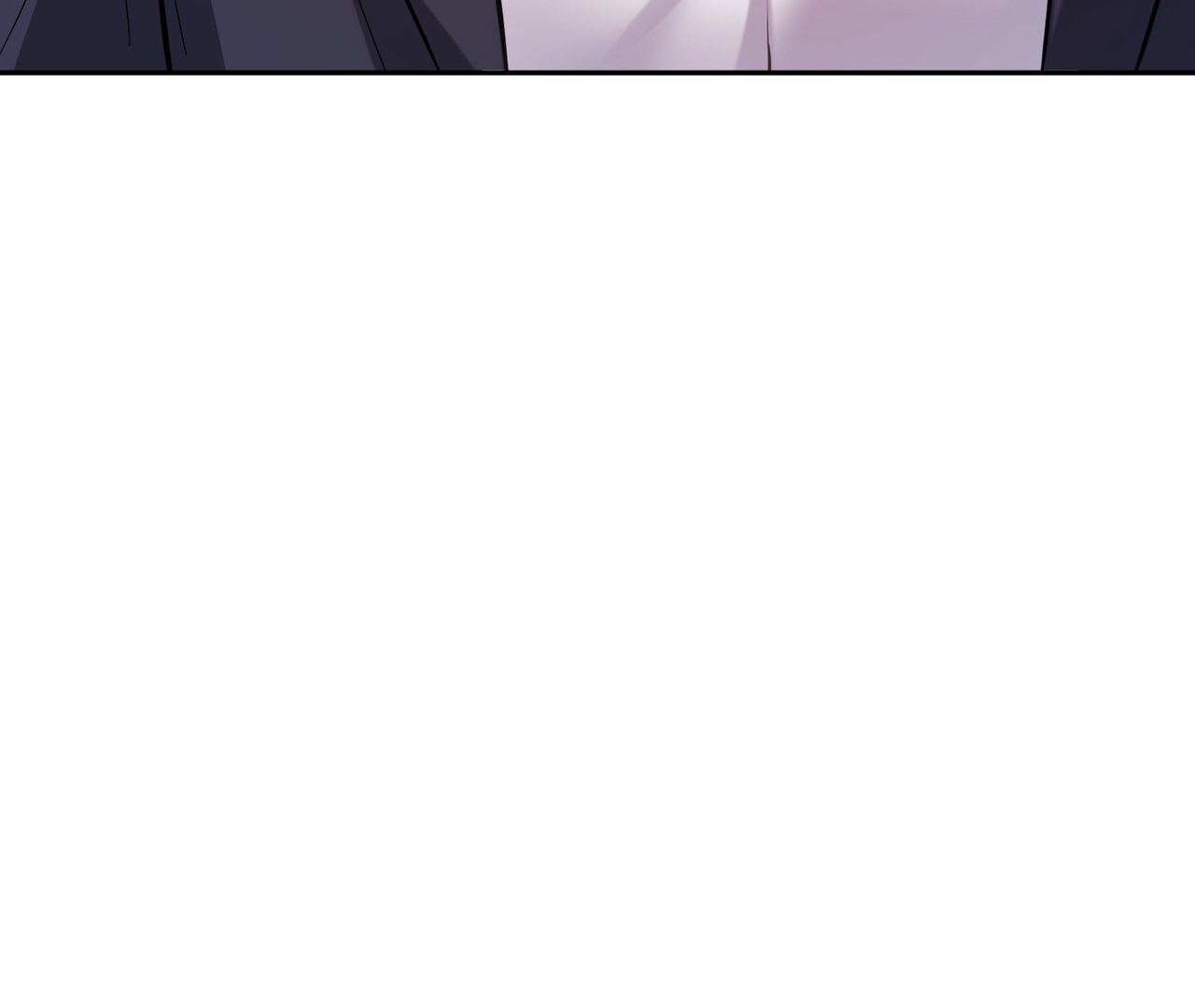 One Day a Gangster Chapter 2 page 115