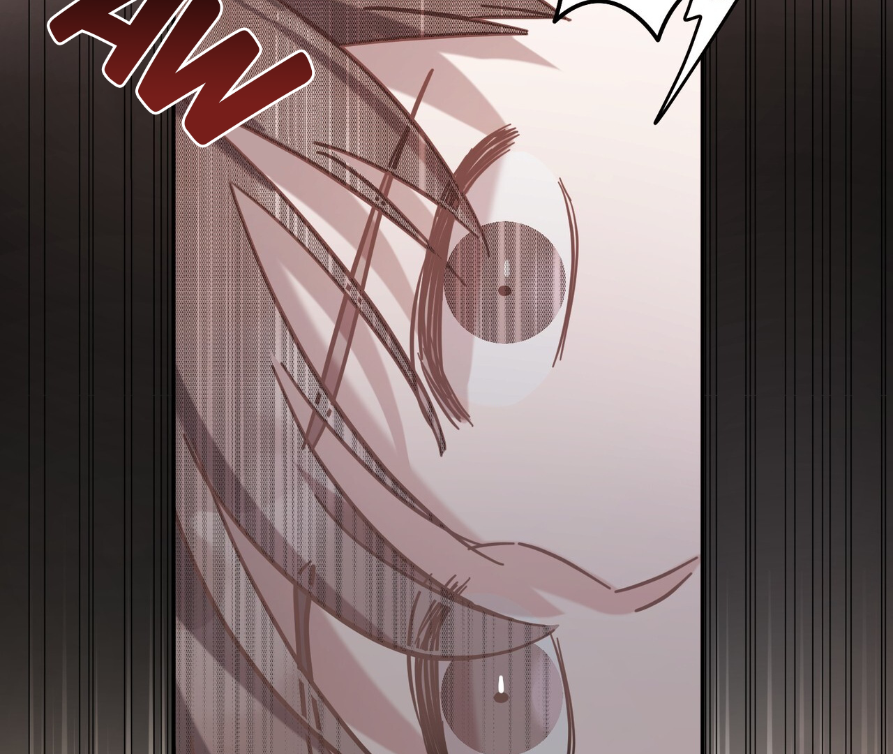One Day a Gangster Chapter 2 page 136