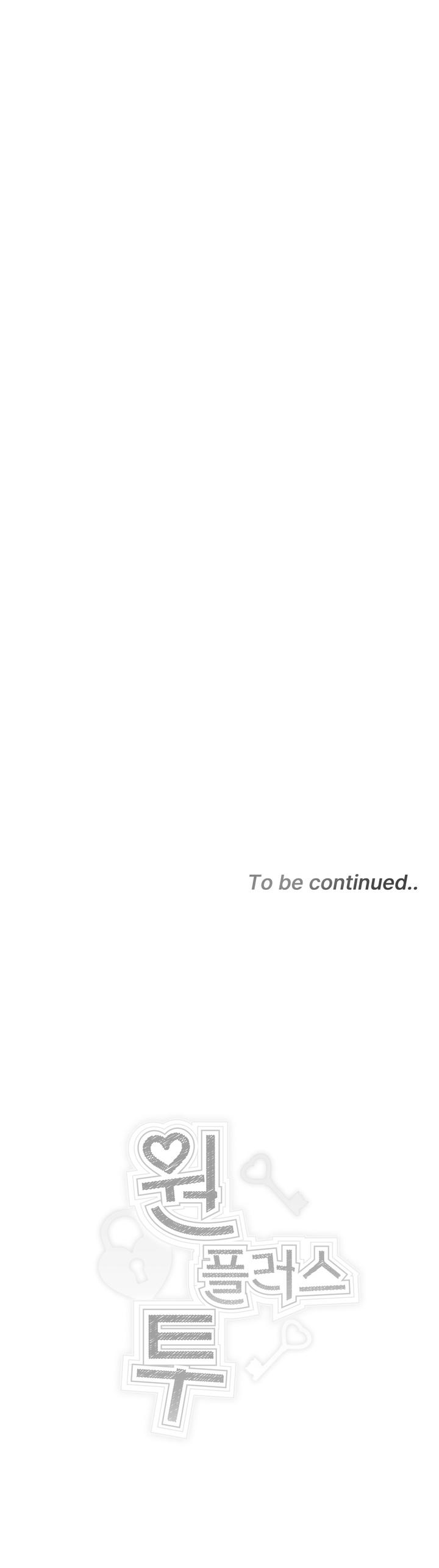 One Plus Two Chapter 5 page 8