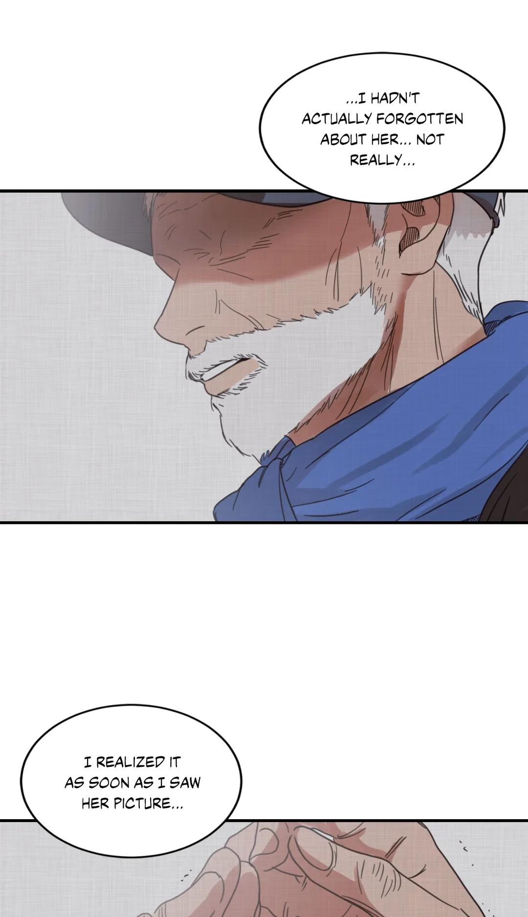 Our Sunny Days Chapter 16 page 10