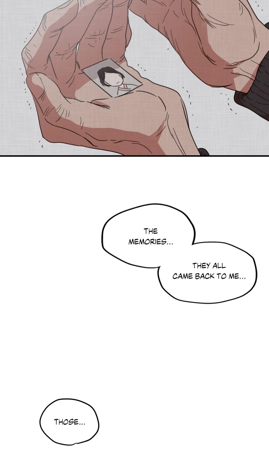 Our Sunny Days Chapter 16 page 11