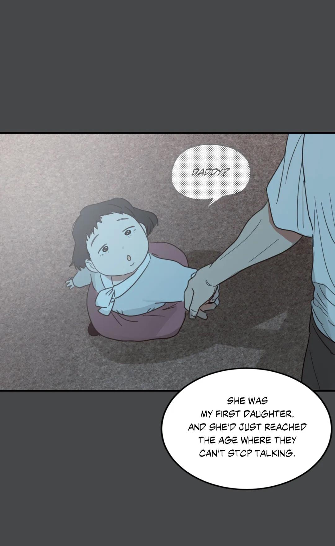 Our Sunny Days Chapter 16 page 14