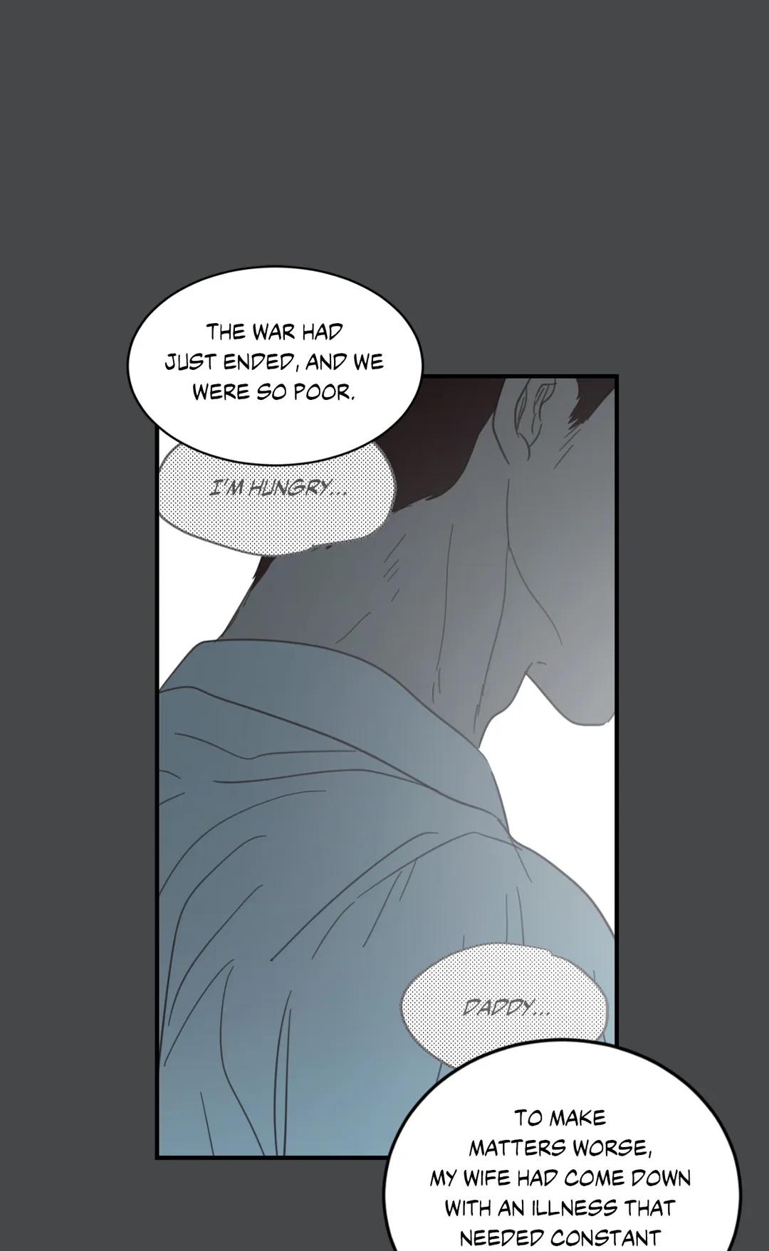 Our Sunny Days Chapter 16 page 15