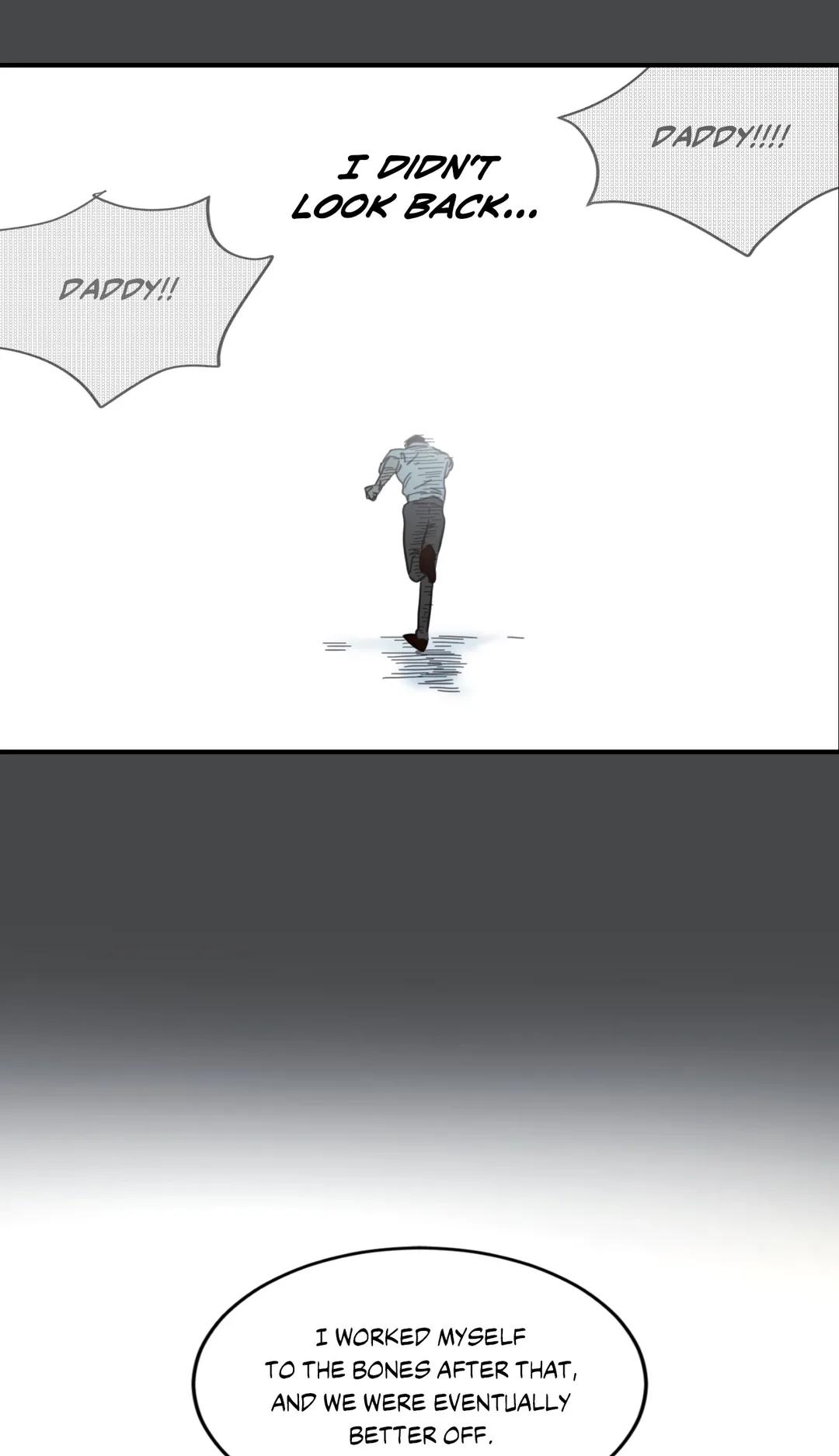 Our Sunny Days Chapter 16 page 18