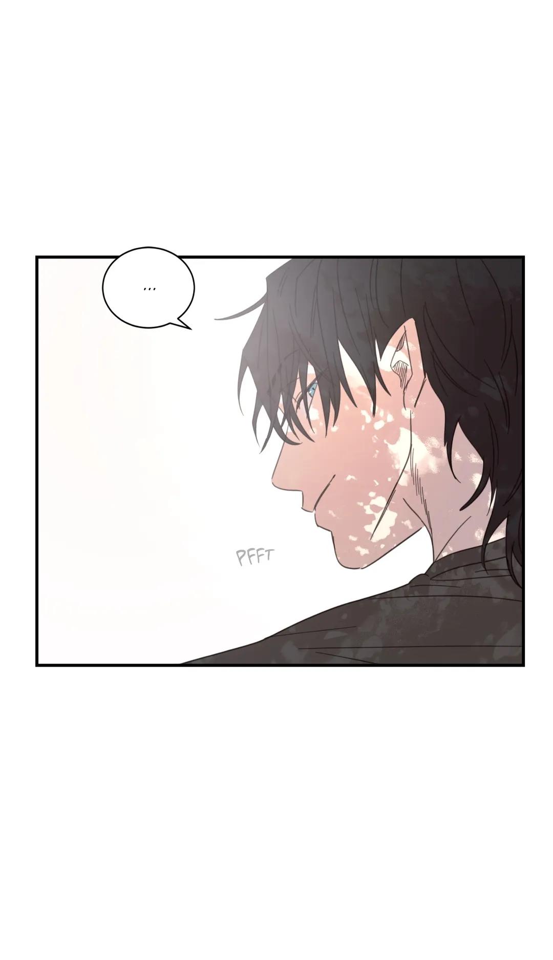 Our Sunny Days Chapter 16 page 32