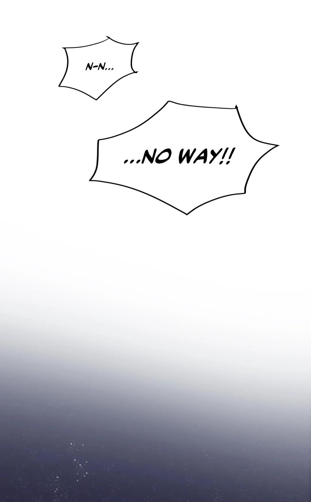 Our Sunny Days Chapter 16 page 34