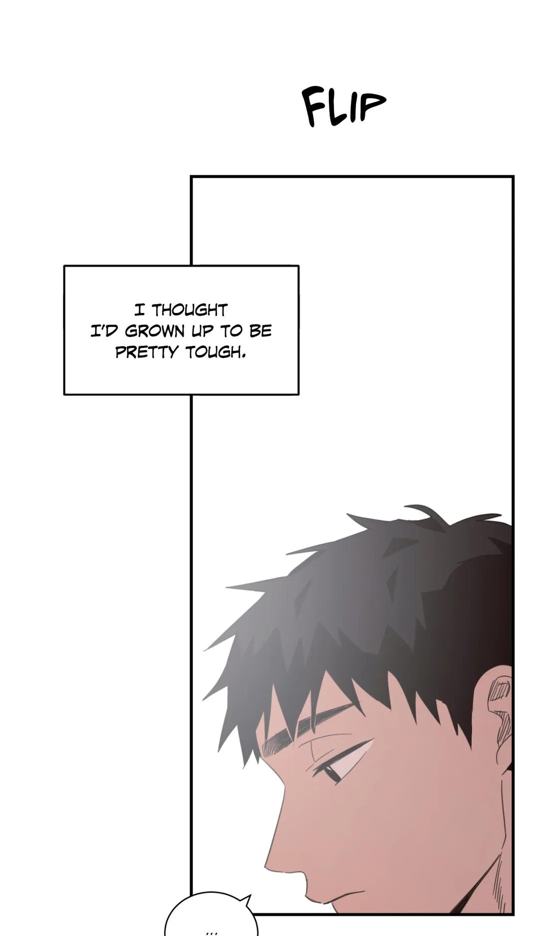 Our Sunny Days Chapter 16 page 44