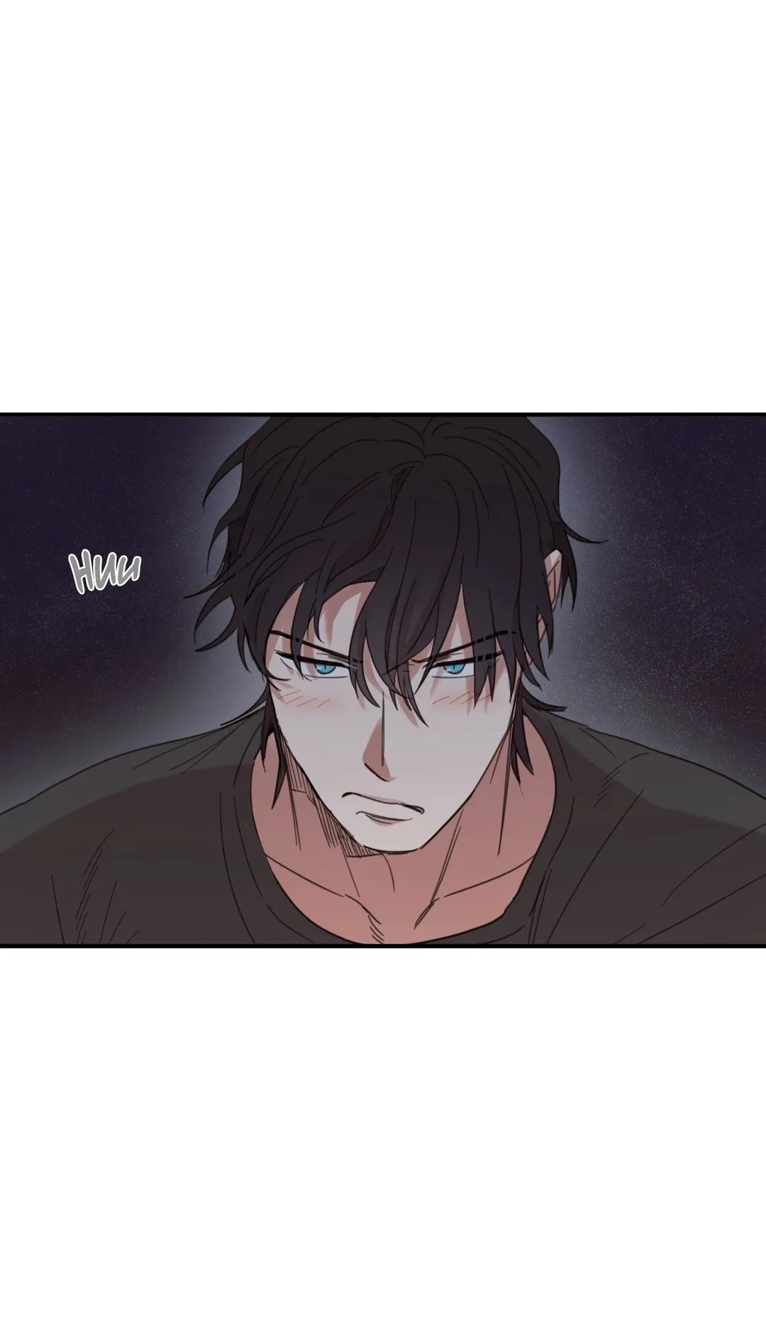 Our Sunny Days Chapter 16 page 53