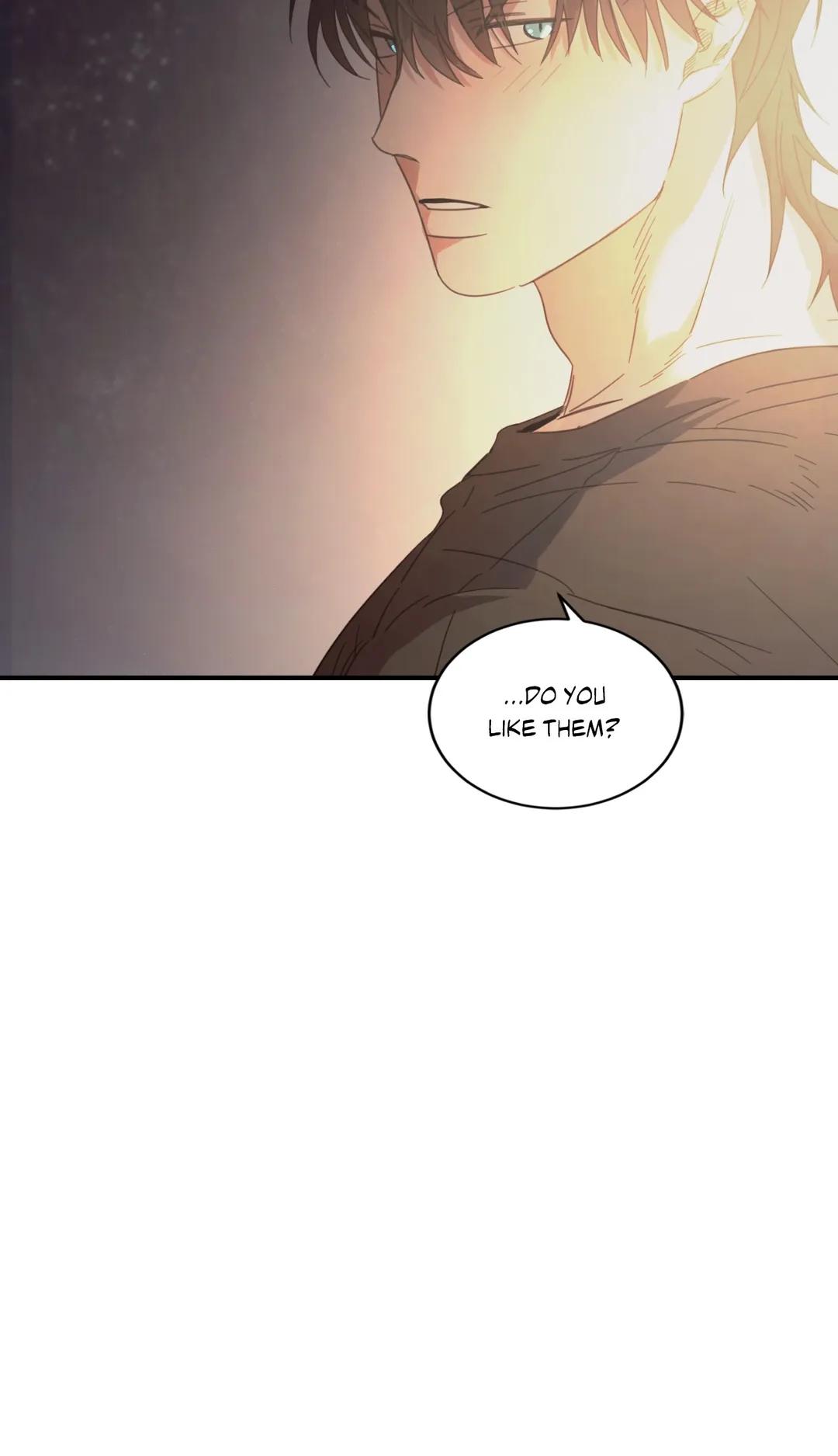 Our Sunny Days Chapter 16 page 61