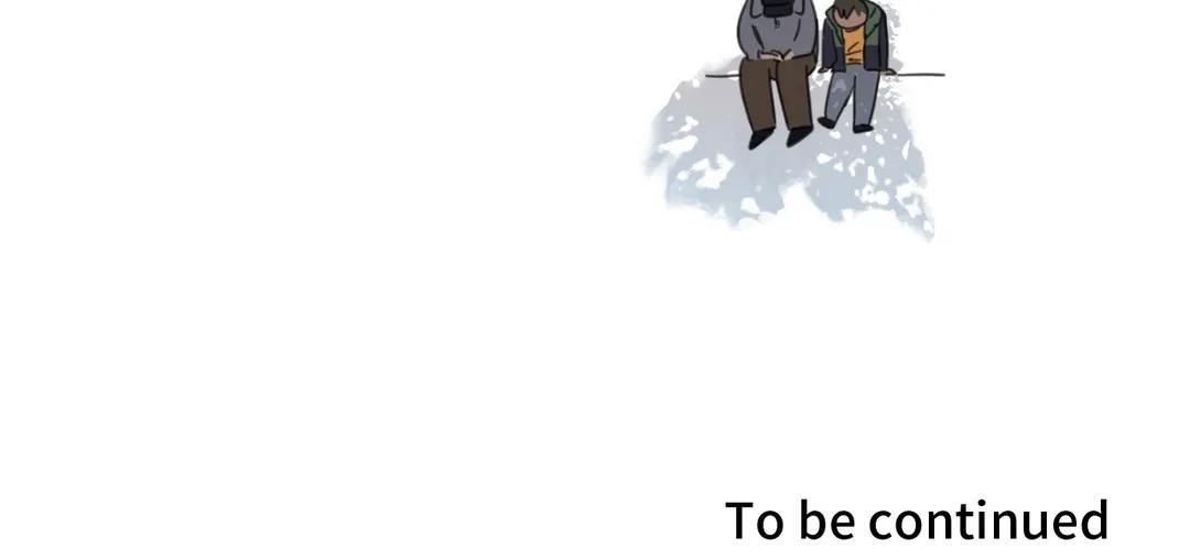 Our Sunny Days Chapter 16 page 64