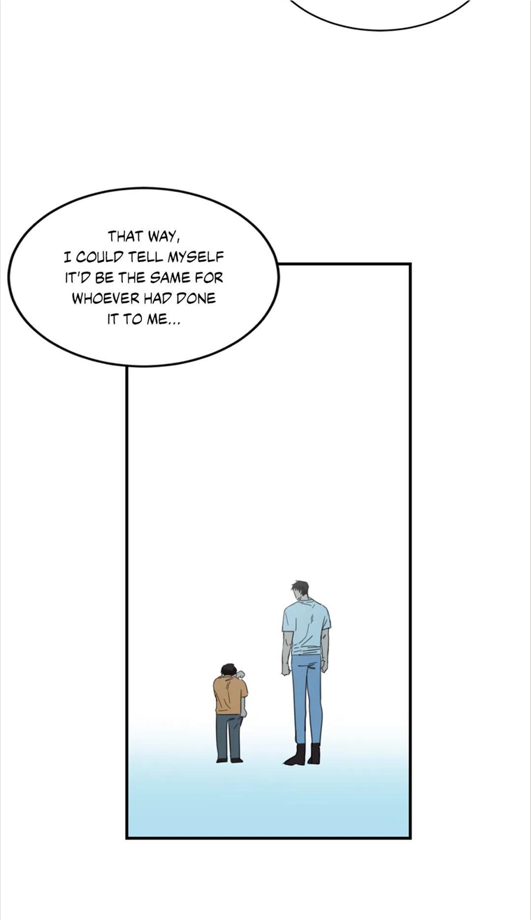 Our Sunny Days Chapter 17 page 22