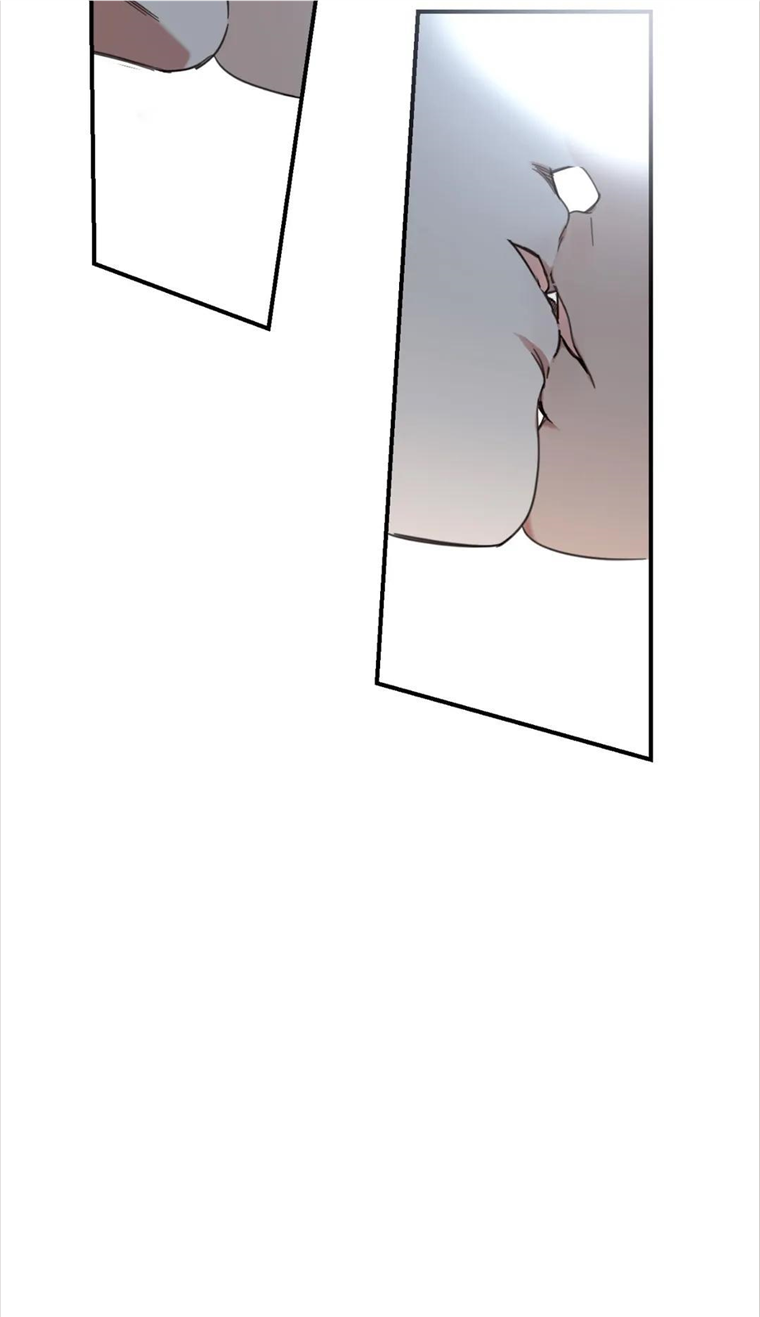 Our Sunny Days Chapter 17 page 52