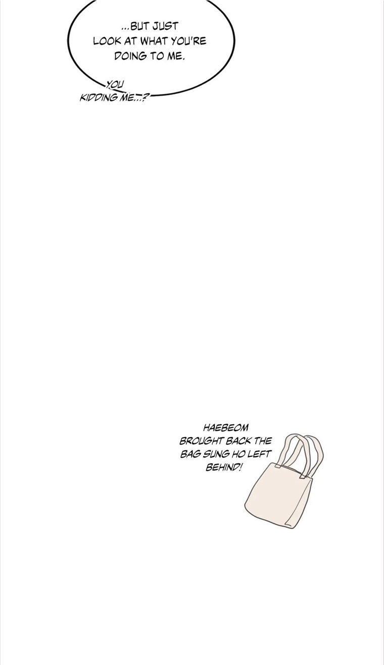 Our Sunny Days Chapter 17 page 60