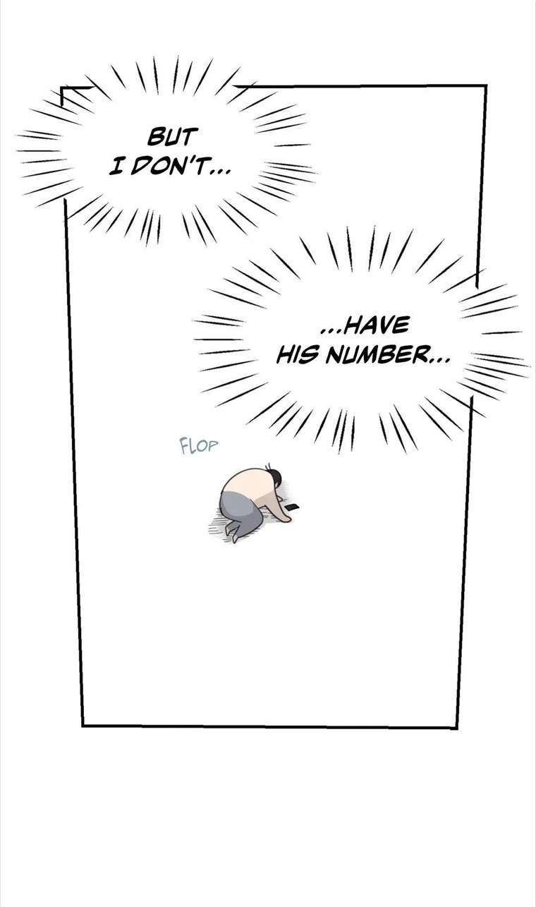 Our Sunny Days Chapter 18 page 16