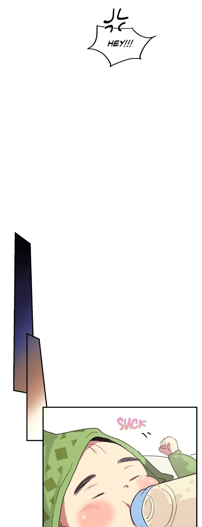 Our Sunny Days Chapter 2 page 39