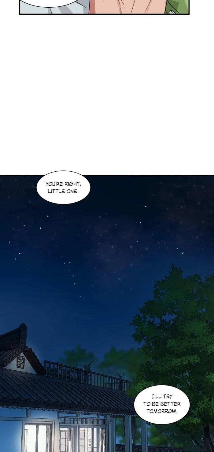 Our Sunny Days Chapter 2 page 47