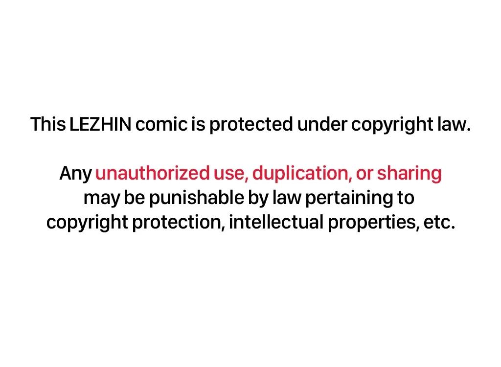 Our Sunny Days Chapter 20 page 1