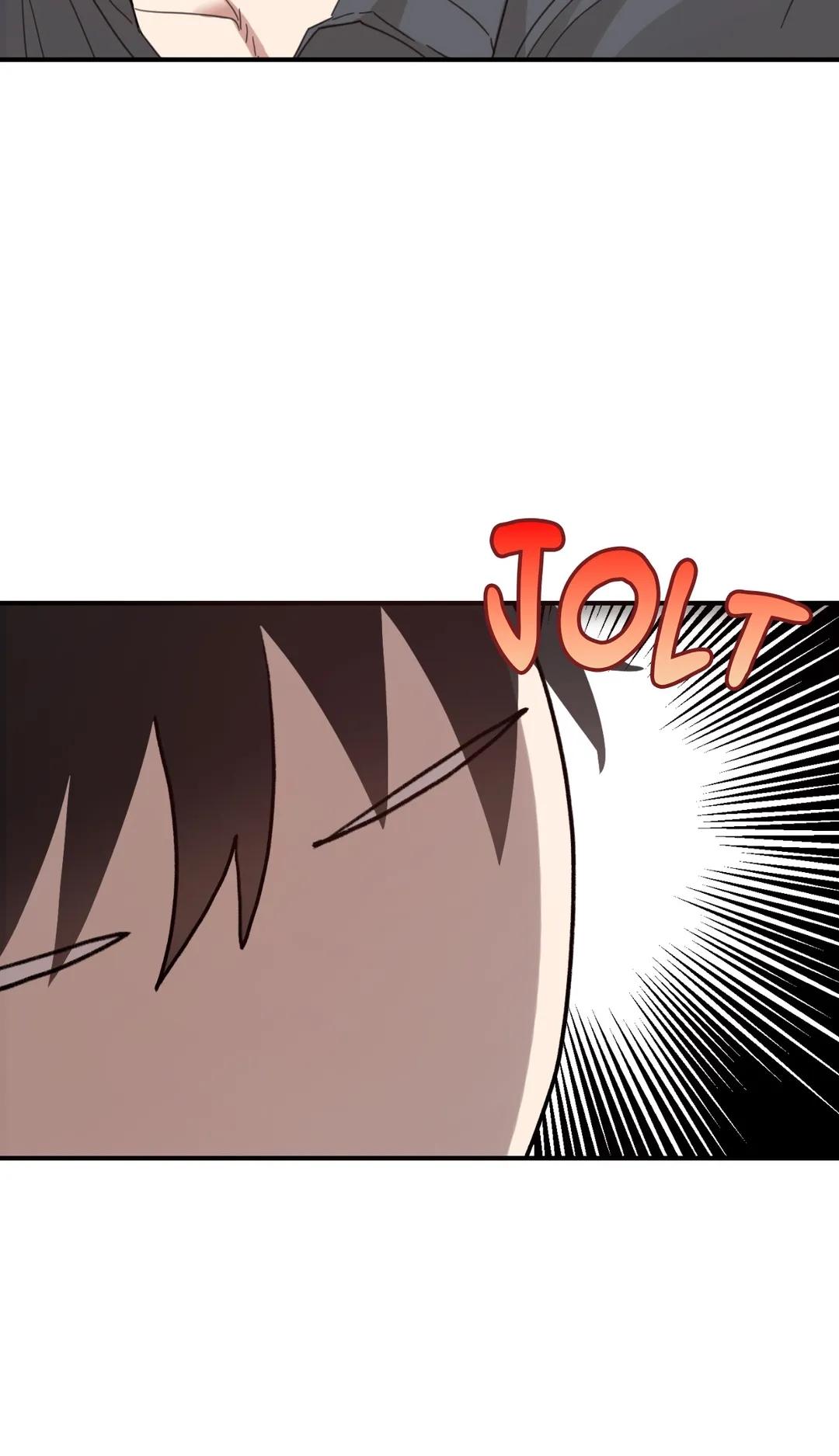 Our Sunny Days Chapter 20 page 4