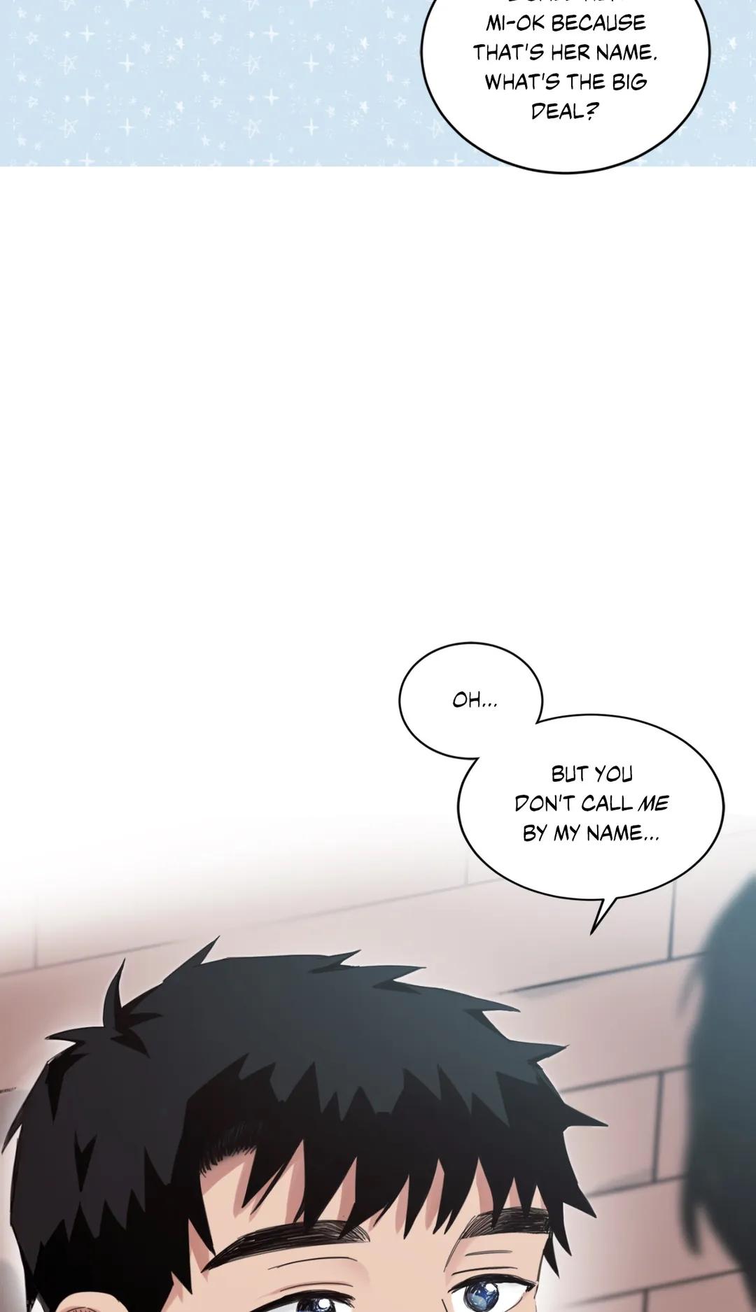 Our Sunny Days Chapter 20 page 24