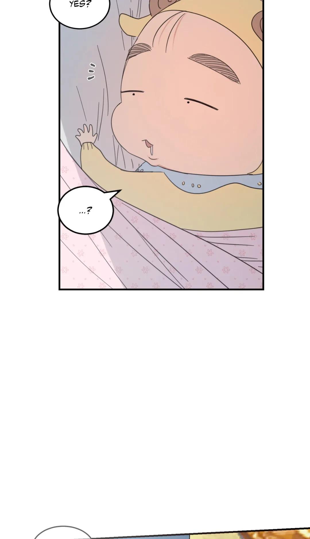 Our Sunny Days Chapter 20 page 32