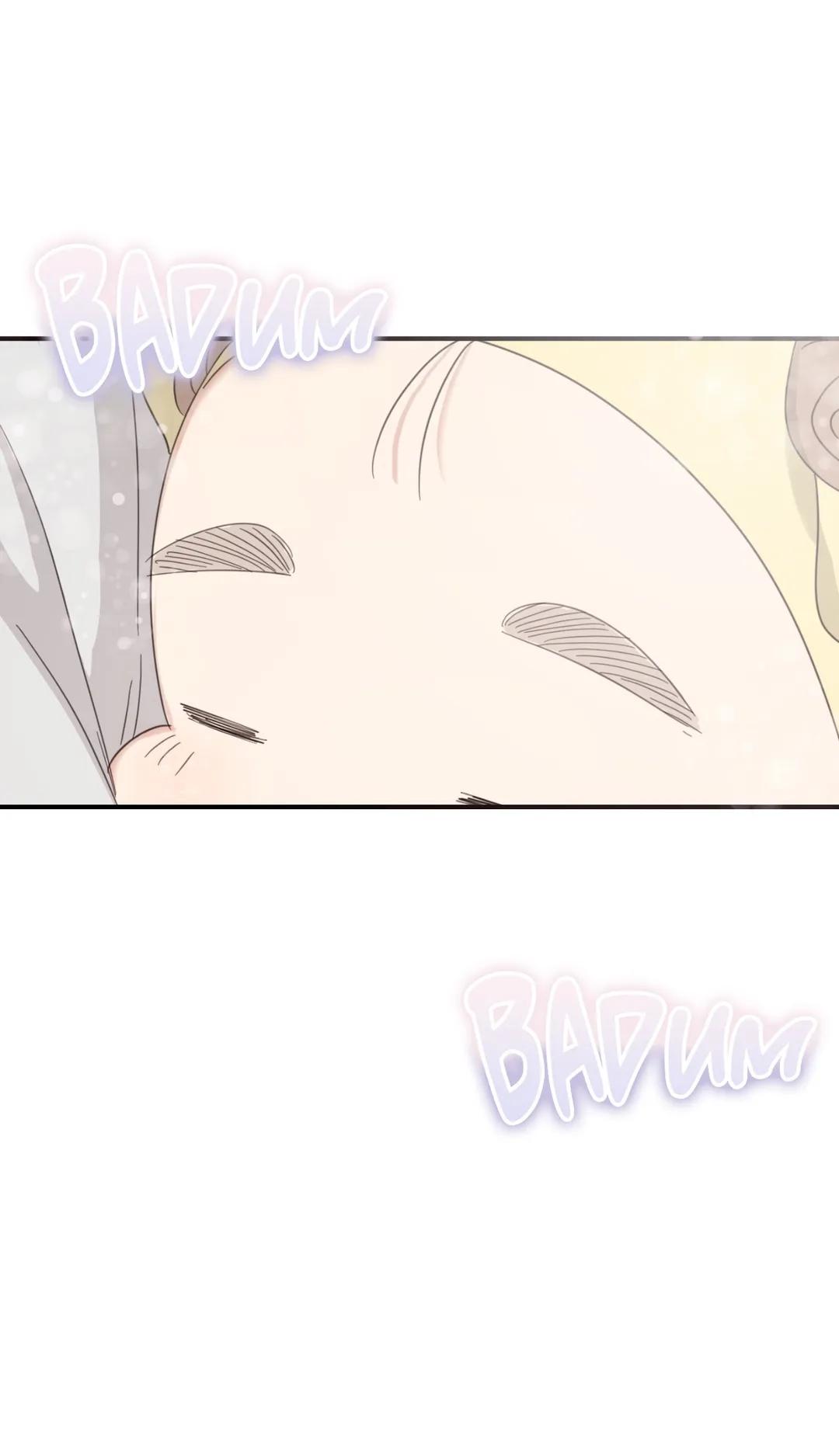 Our Sunny Days Chapter 20 page 40