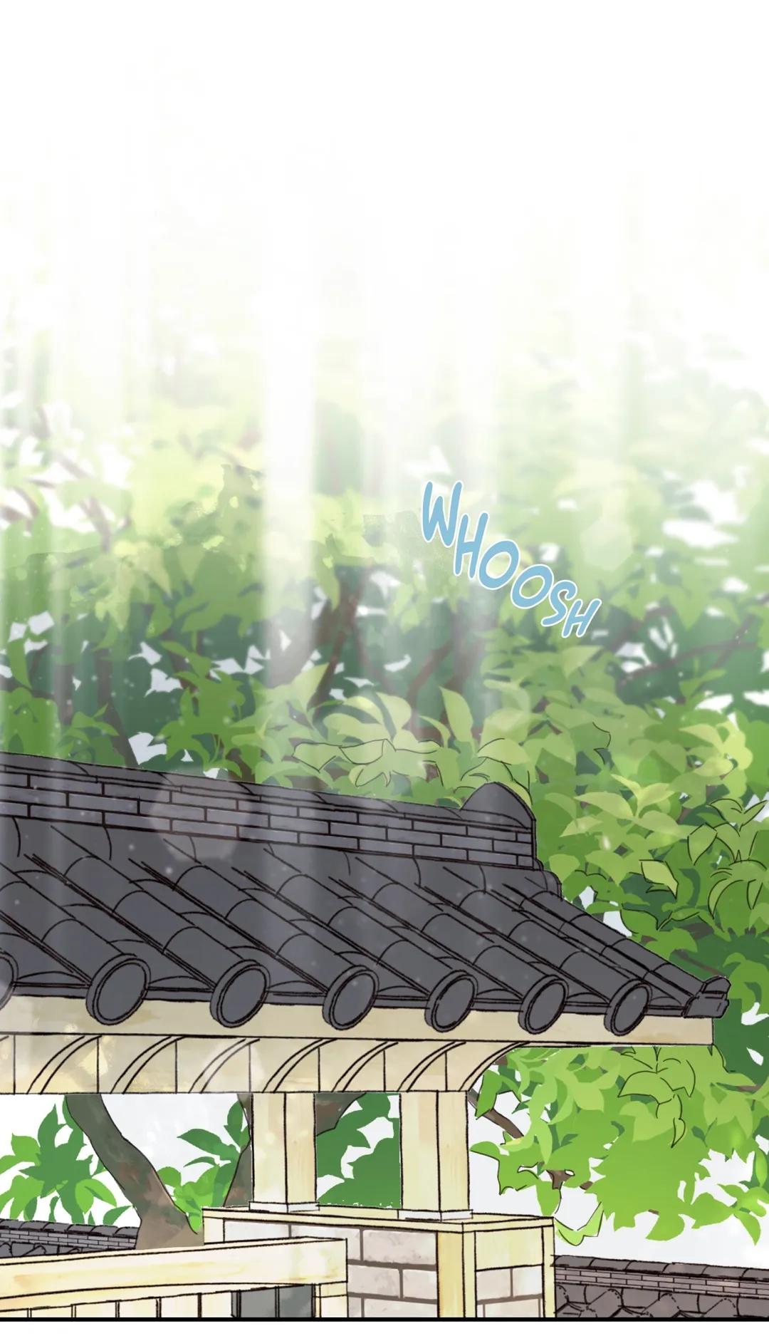 Our Sunny Days Chapter 20 page 41