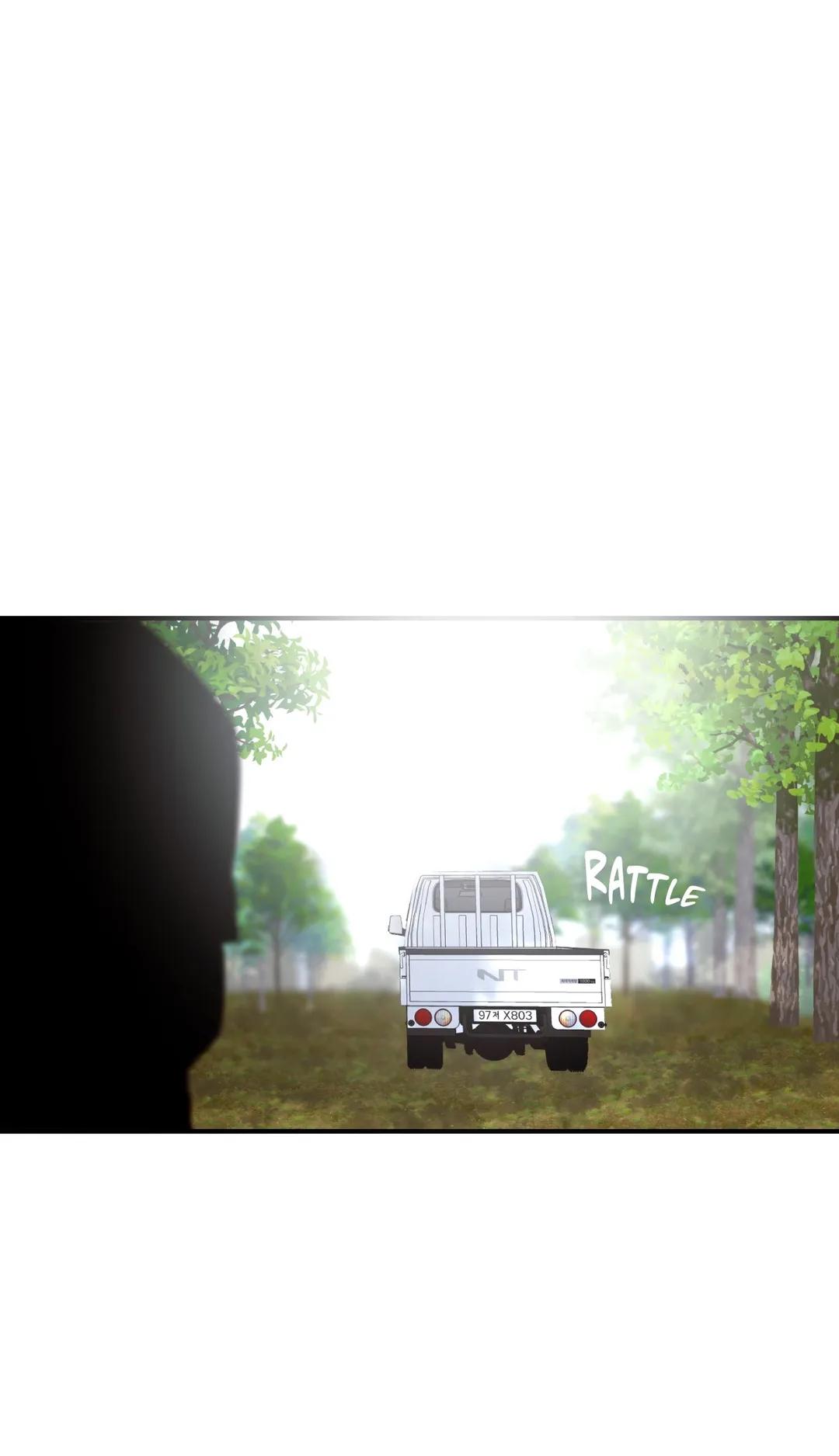 Our Sunny Days Chapter 20 page 56