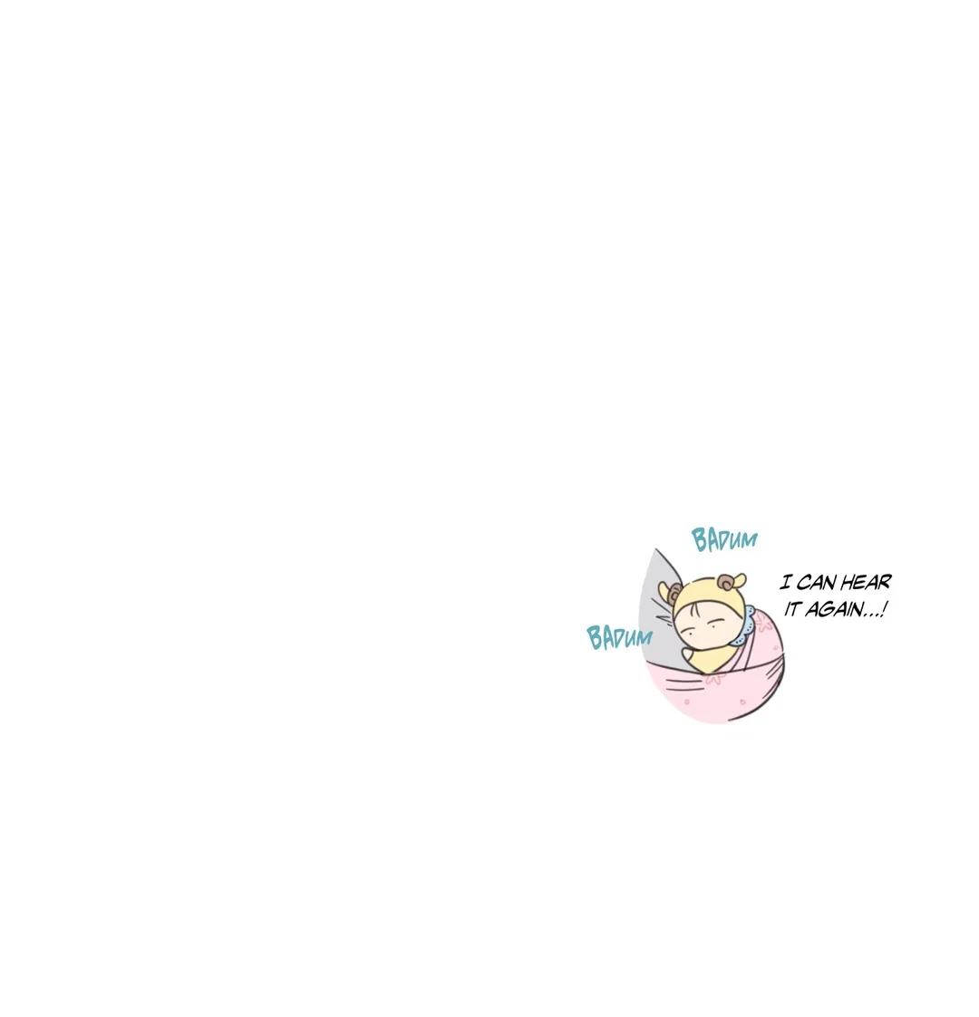 Our Sunny Days Chapter 20 page 61