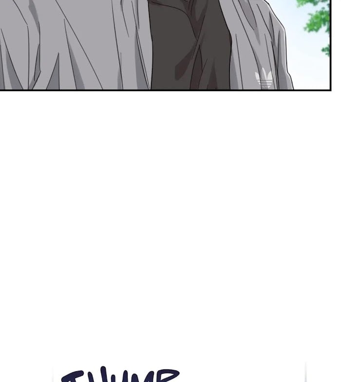 Our Sunny Days Chapter 3 page 44