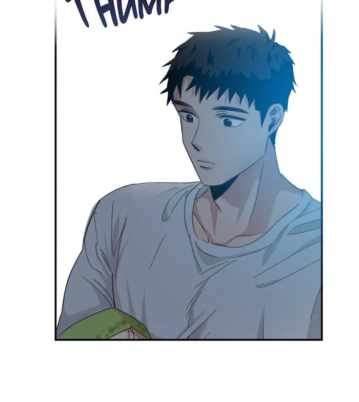 Our Sunny Days Chapter 3 page 45