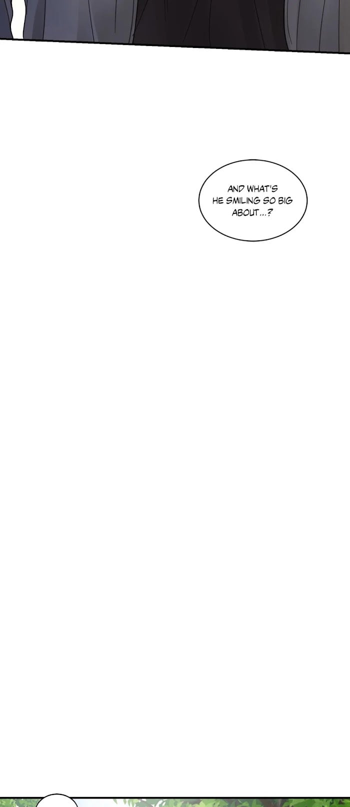 Our Sunny Days Chapter 4 page 36