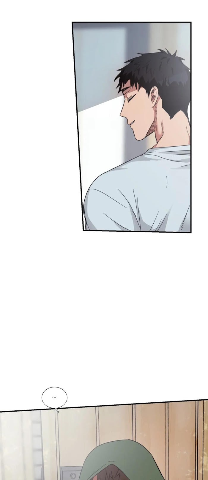 Our Sunny Days Chapter 4 page 39