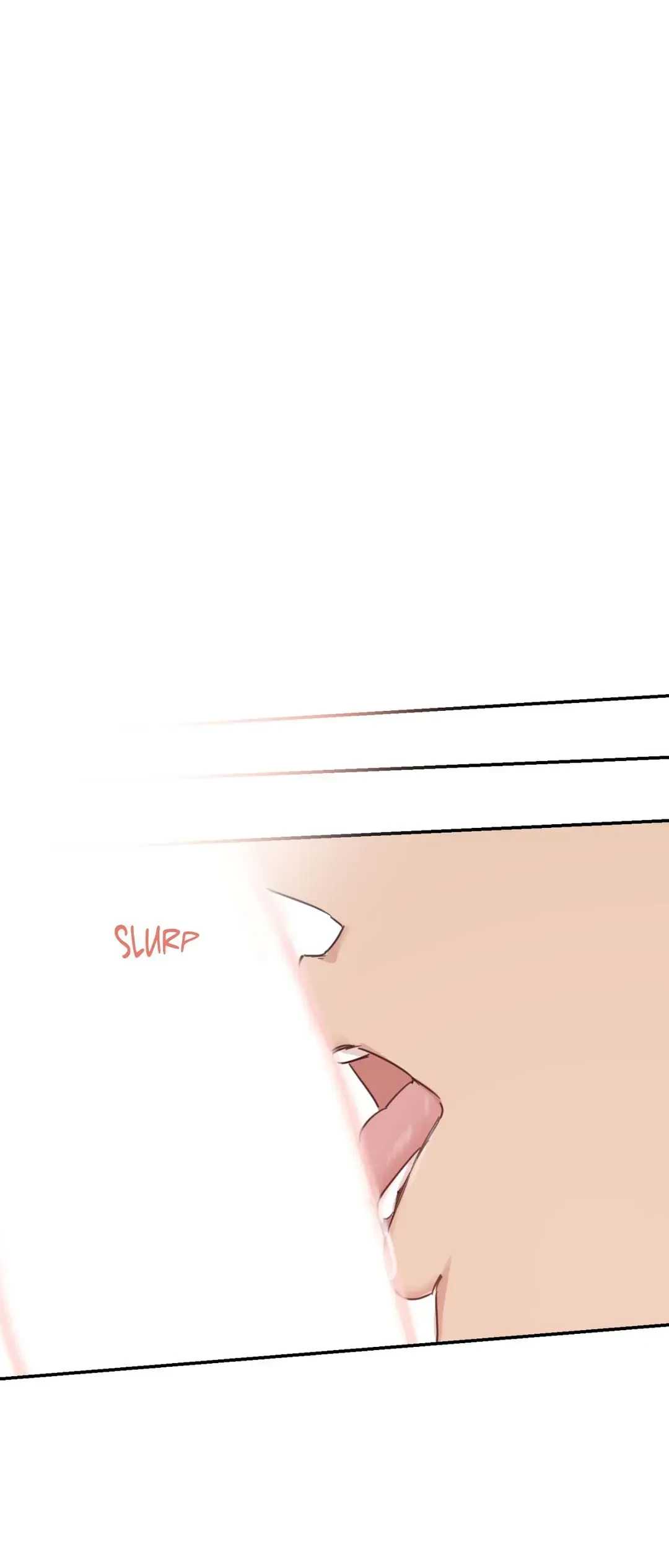 Our Sunny Days Chapter 51 page 1