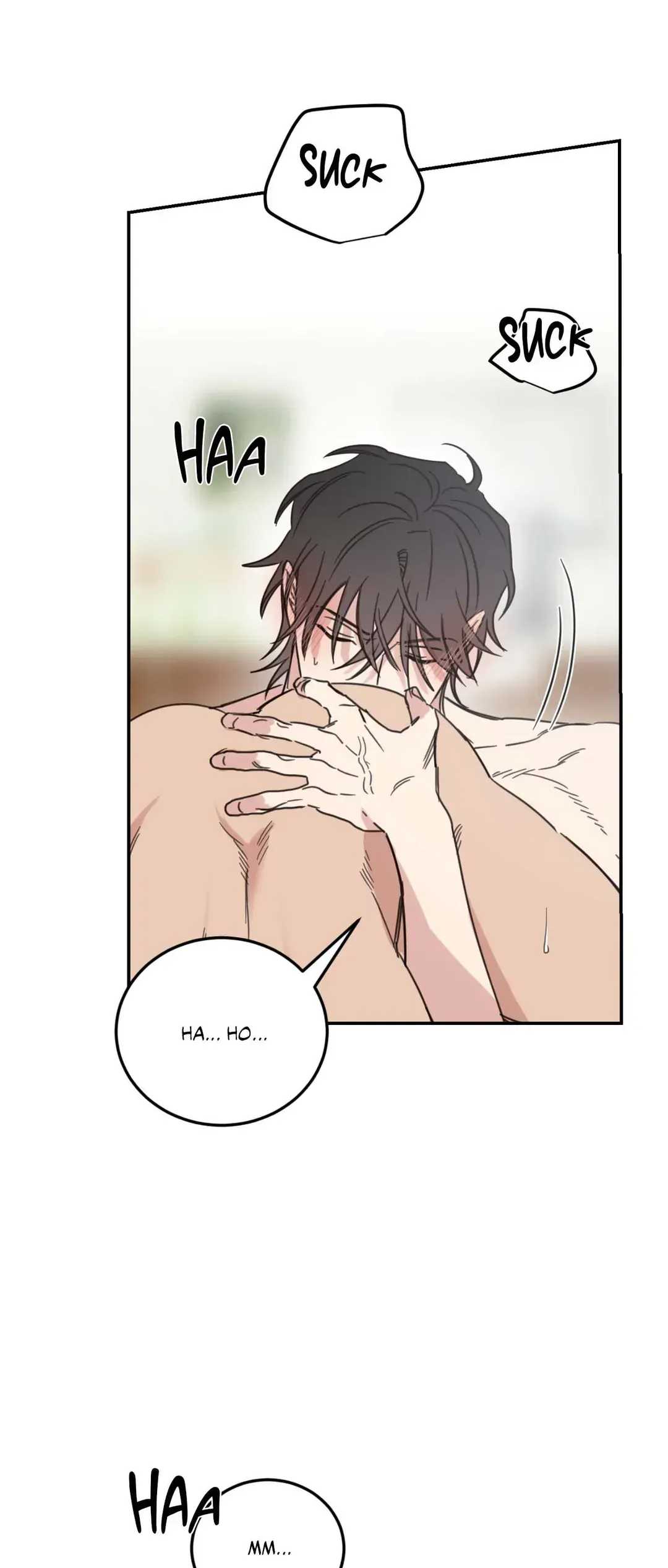 Our Sunny Days Chapter 51 page 2