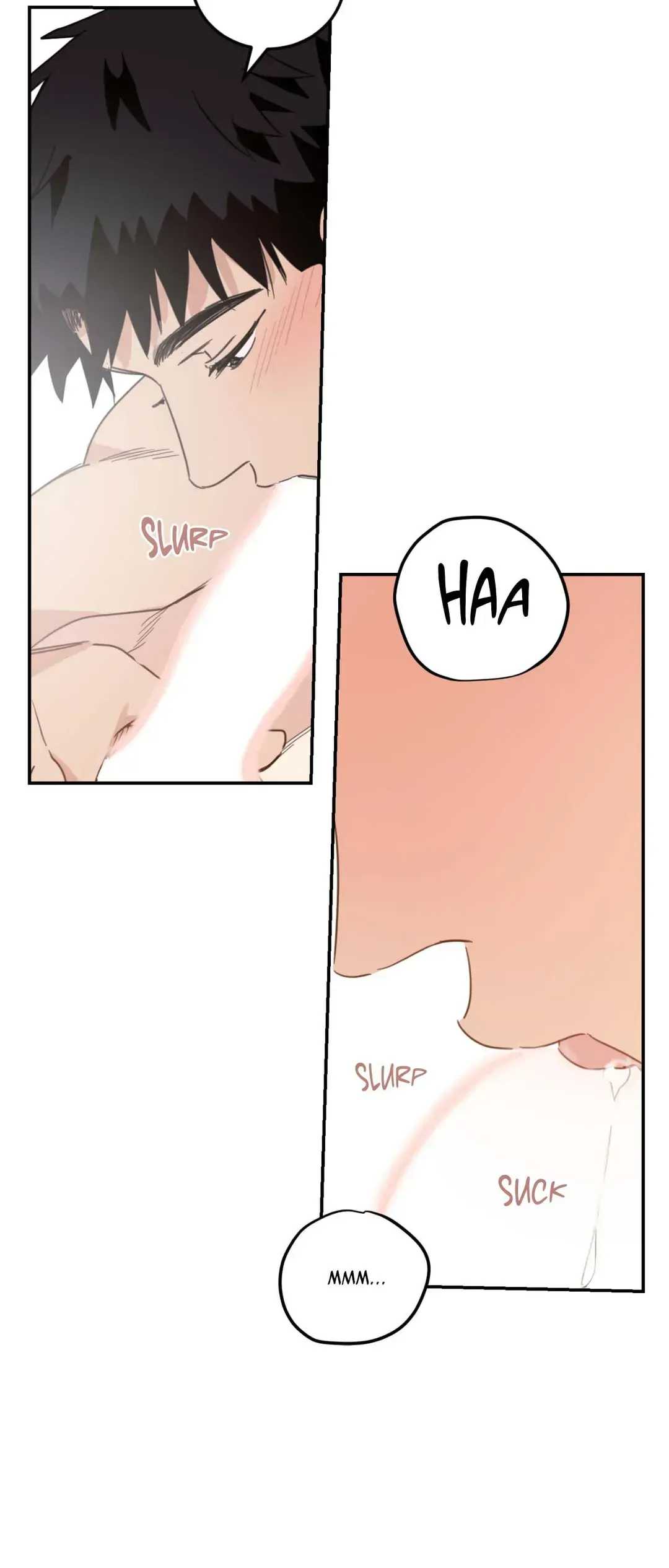 Our Sunny Days Chapter 51 page 3