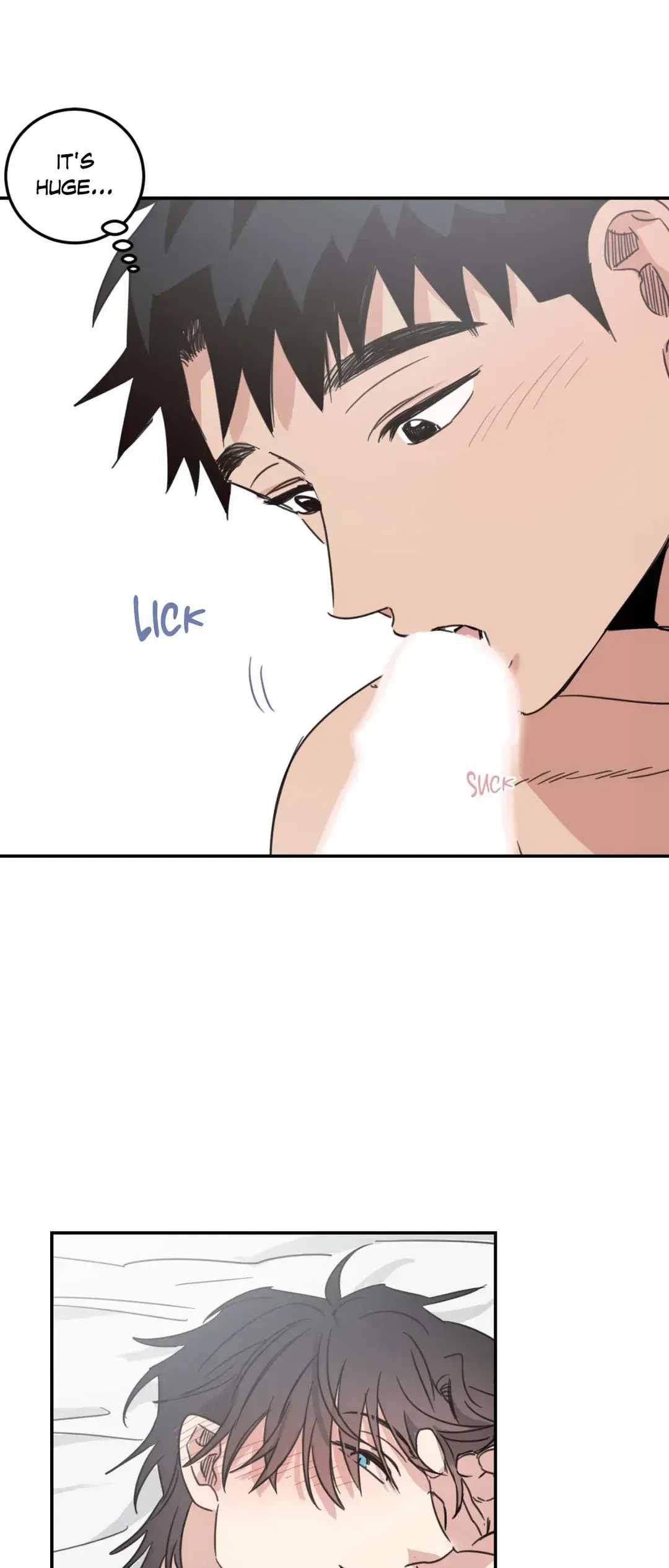 Our Sunny Days Chapter 51 page 4