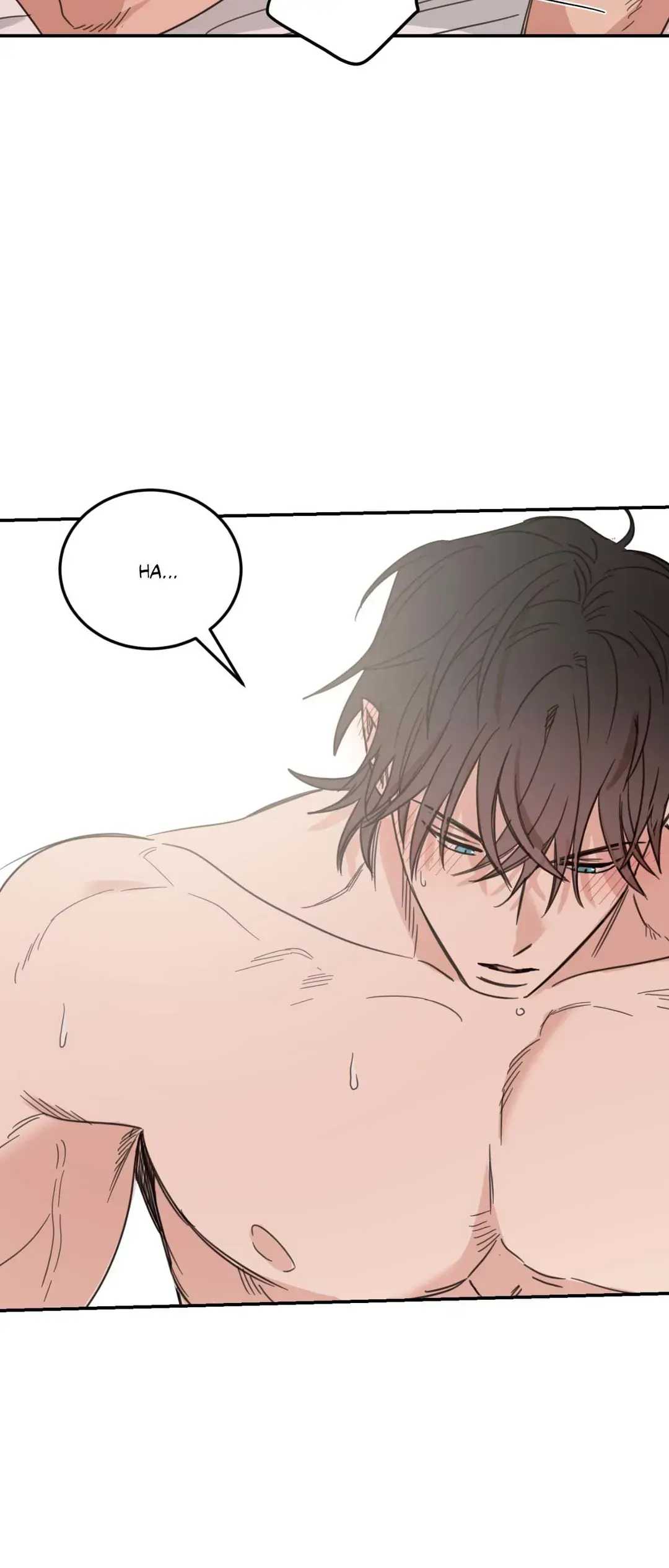 Our Sunny Days Chapter 51 page 14