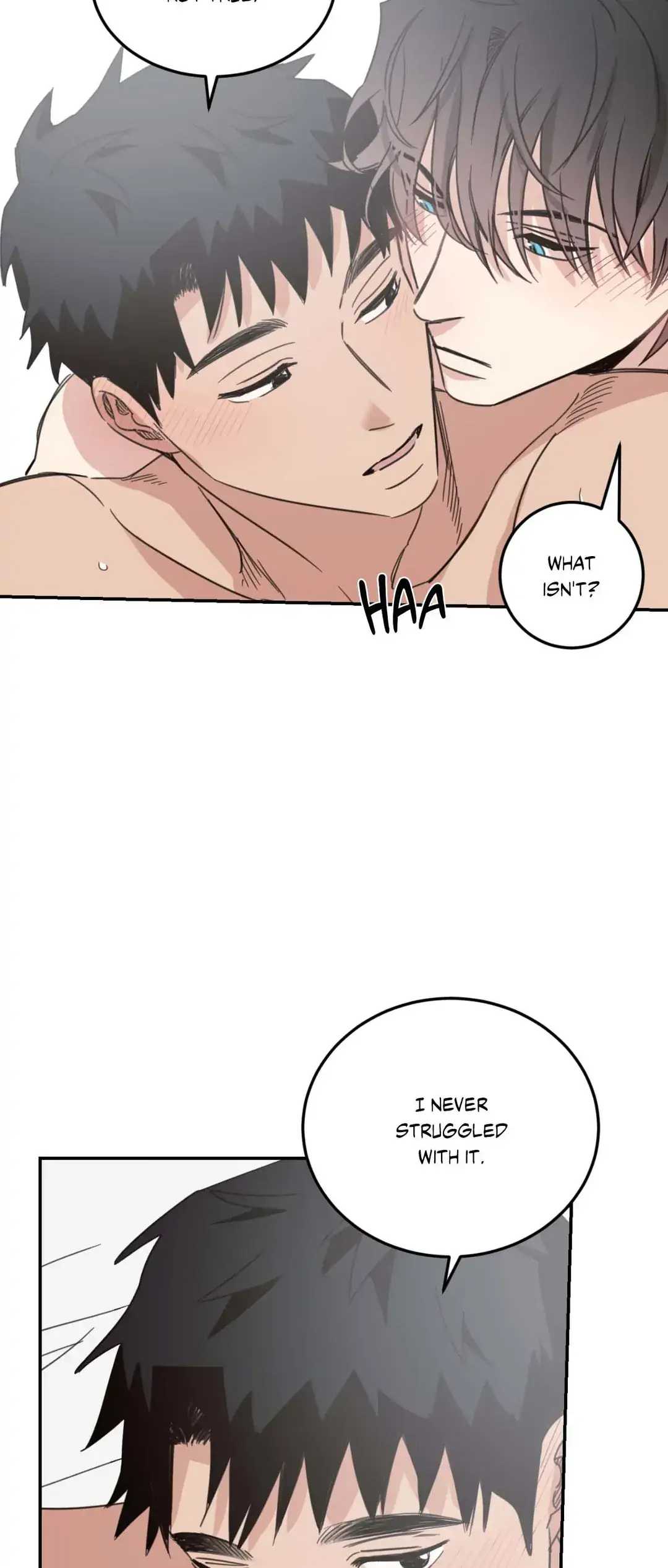 Our Sunny Days Chapter 51 page 16