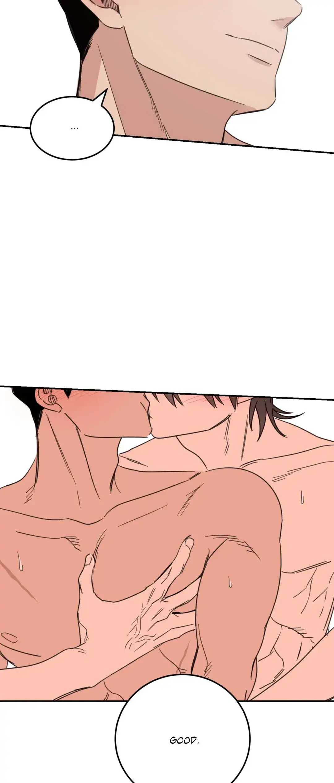 Our Sunny Days Chapter 51 page 20