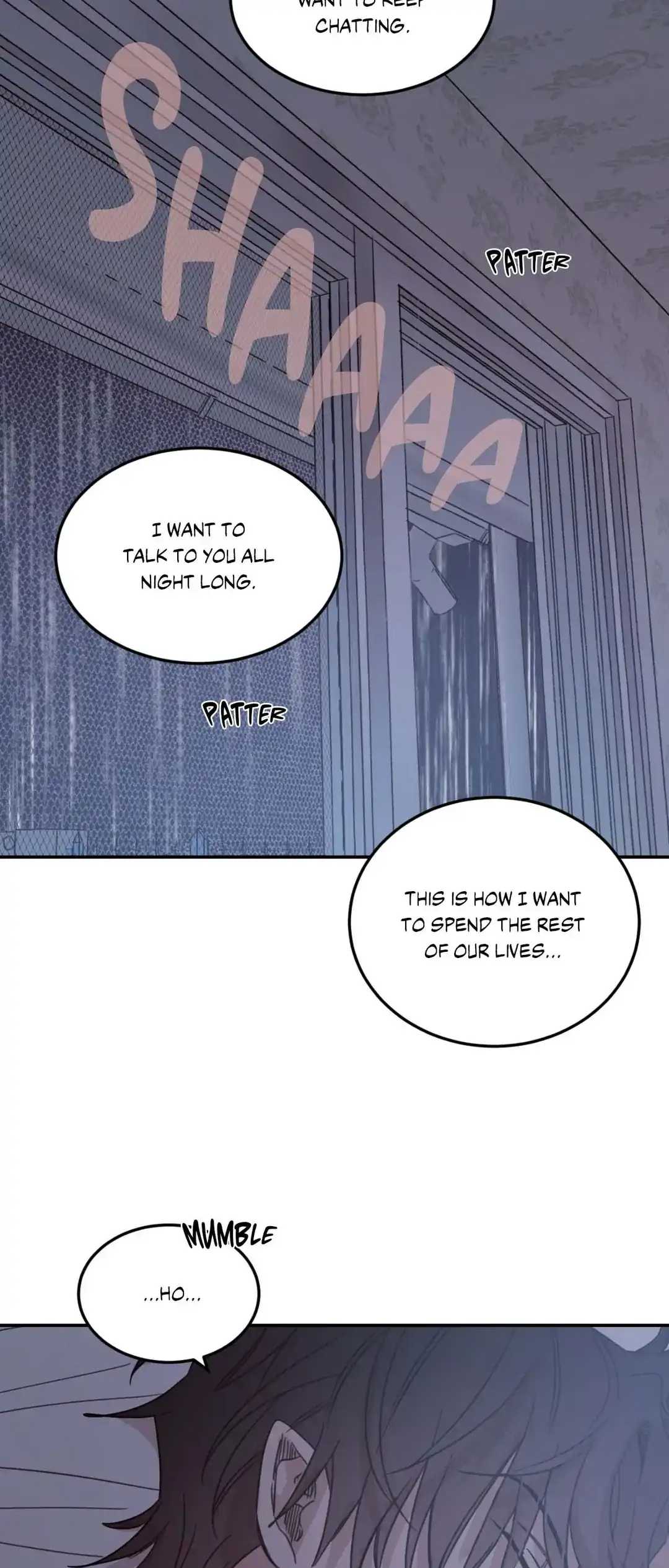 Our Sunny Days Chapter 51 page 28