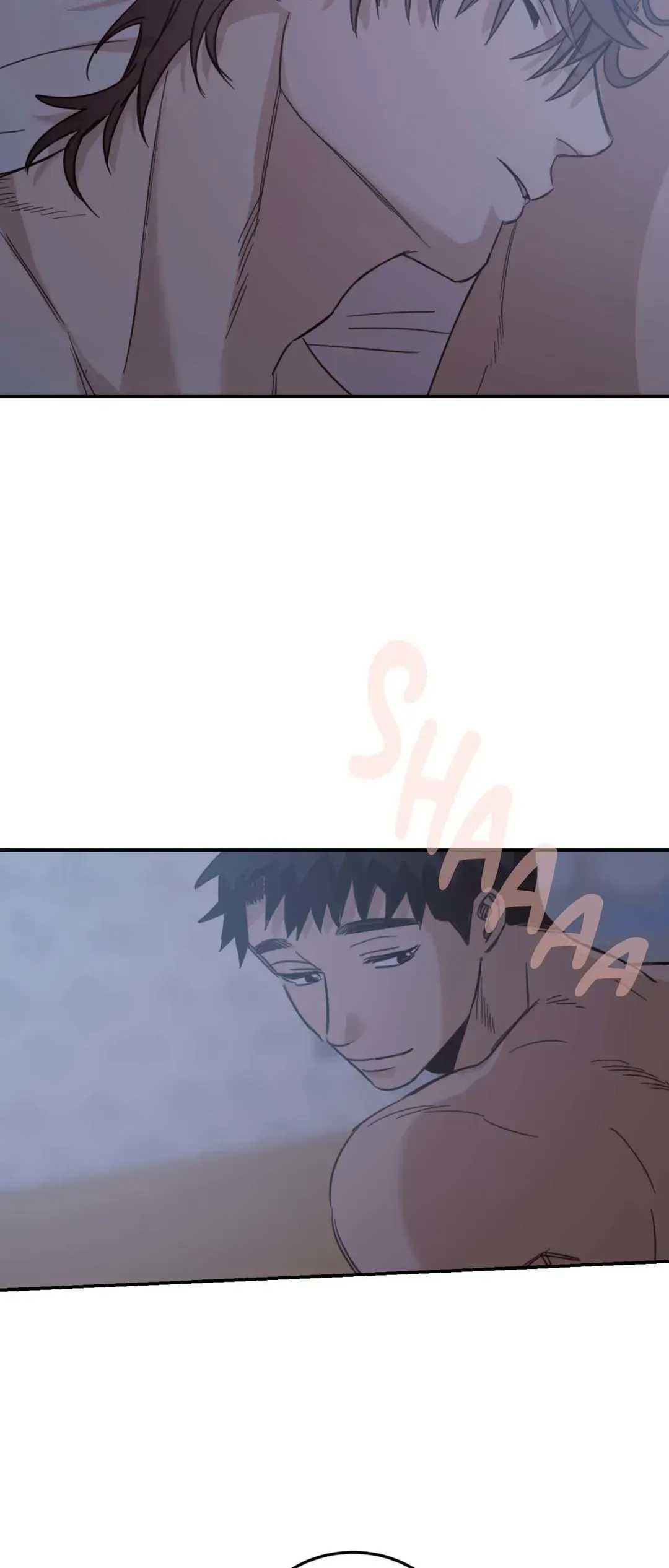 Our Sunny Days Chapter 51 page 29