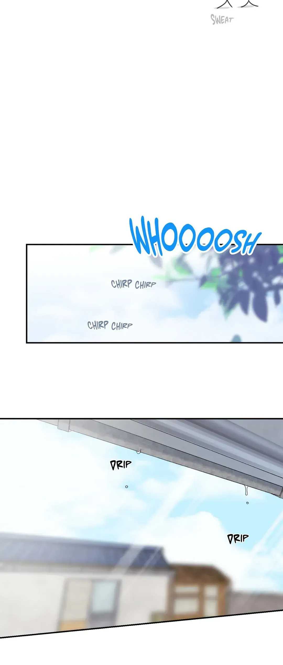 Our Sunny Days Chapter 51 page 32