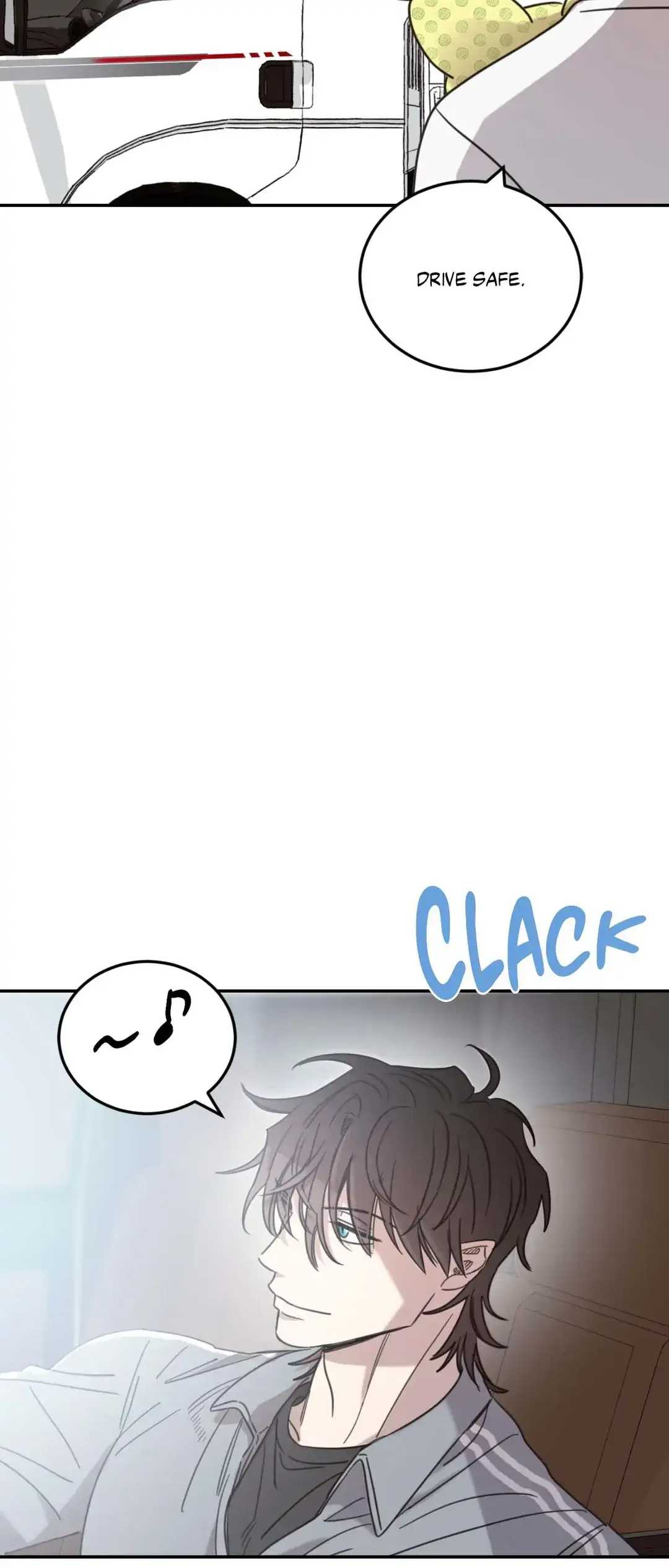 Our Sunny Days Chapter 51 page 37