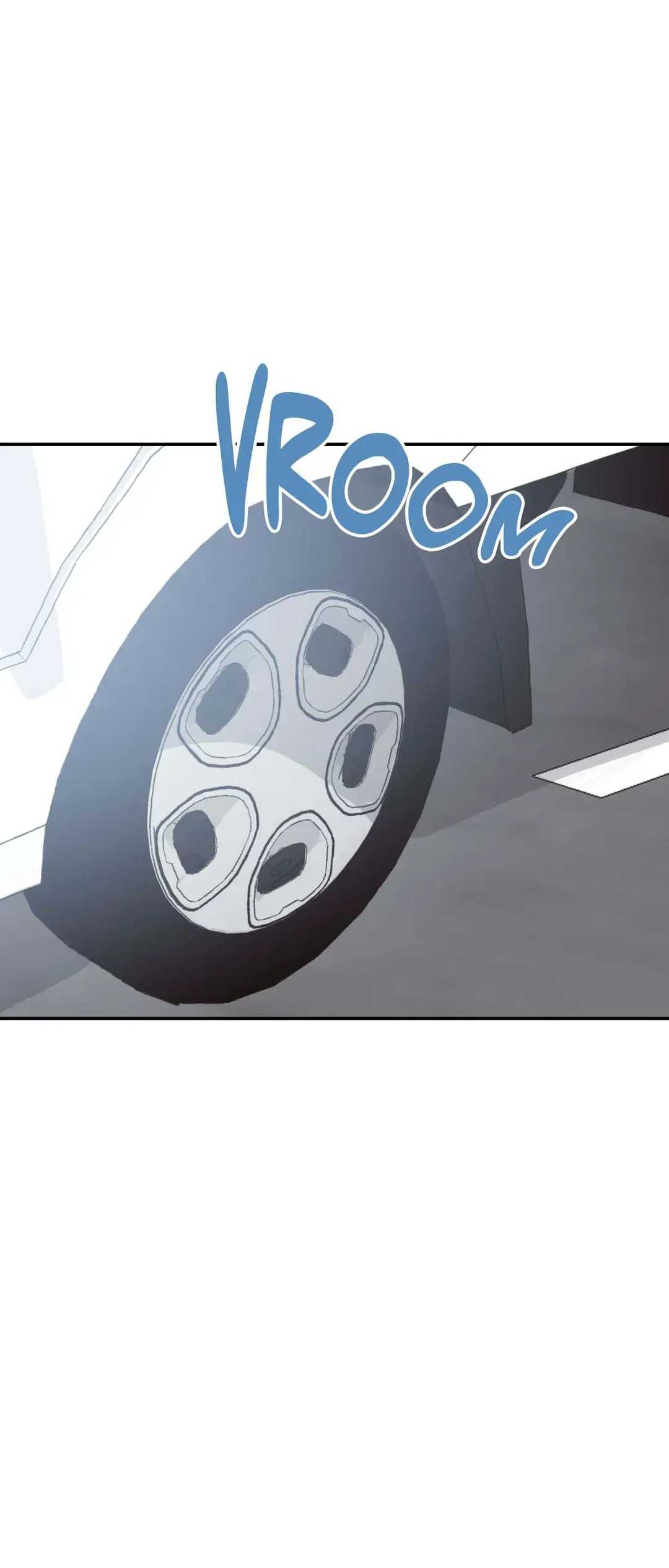 Our Sunny Days Chapter 51 page 38