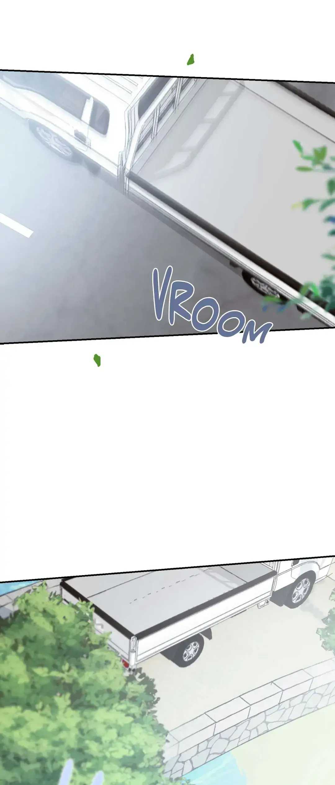 Our Sunny Days Chapter 51 page 39